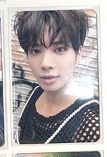 🖇️正三專卡顯