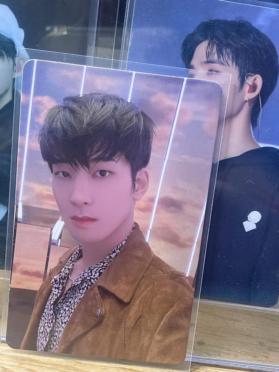 ⭐️迷9中字🐈‍⬛