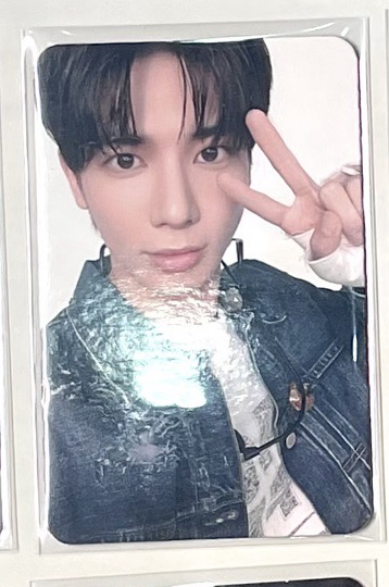 🖇️電影特典顯