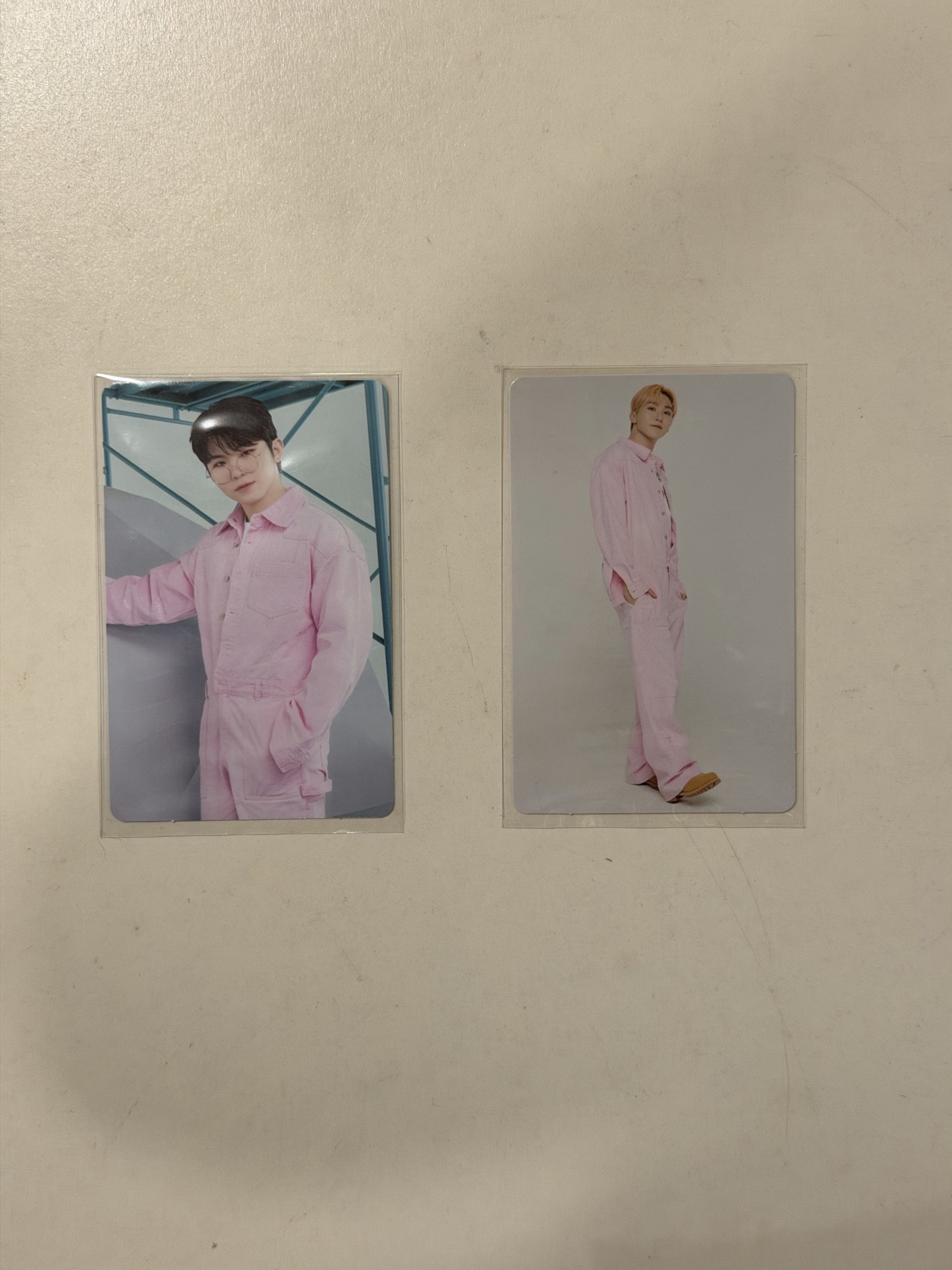 2023克拉島 隨機卡