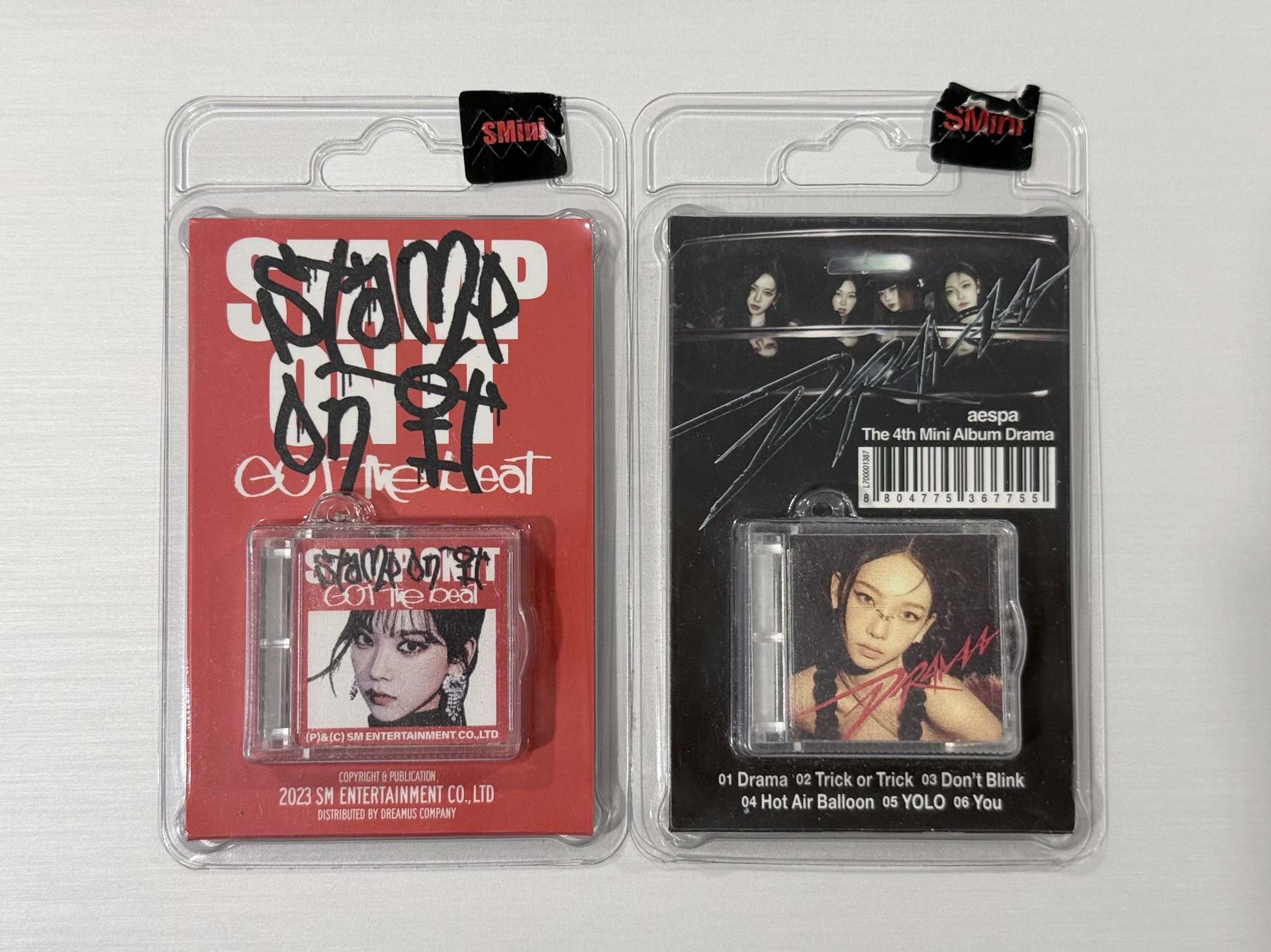 🟥⬛️➡️💵