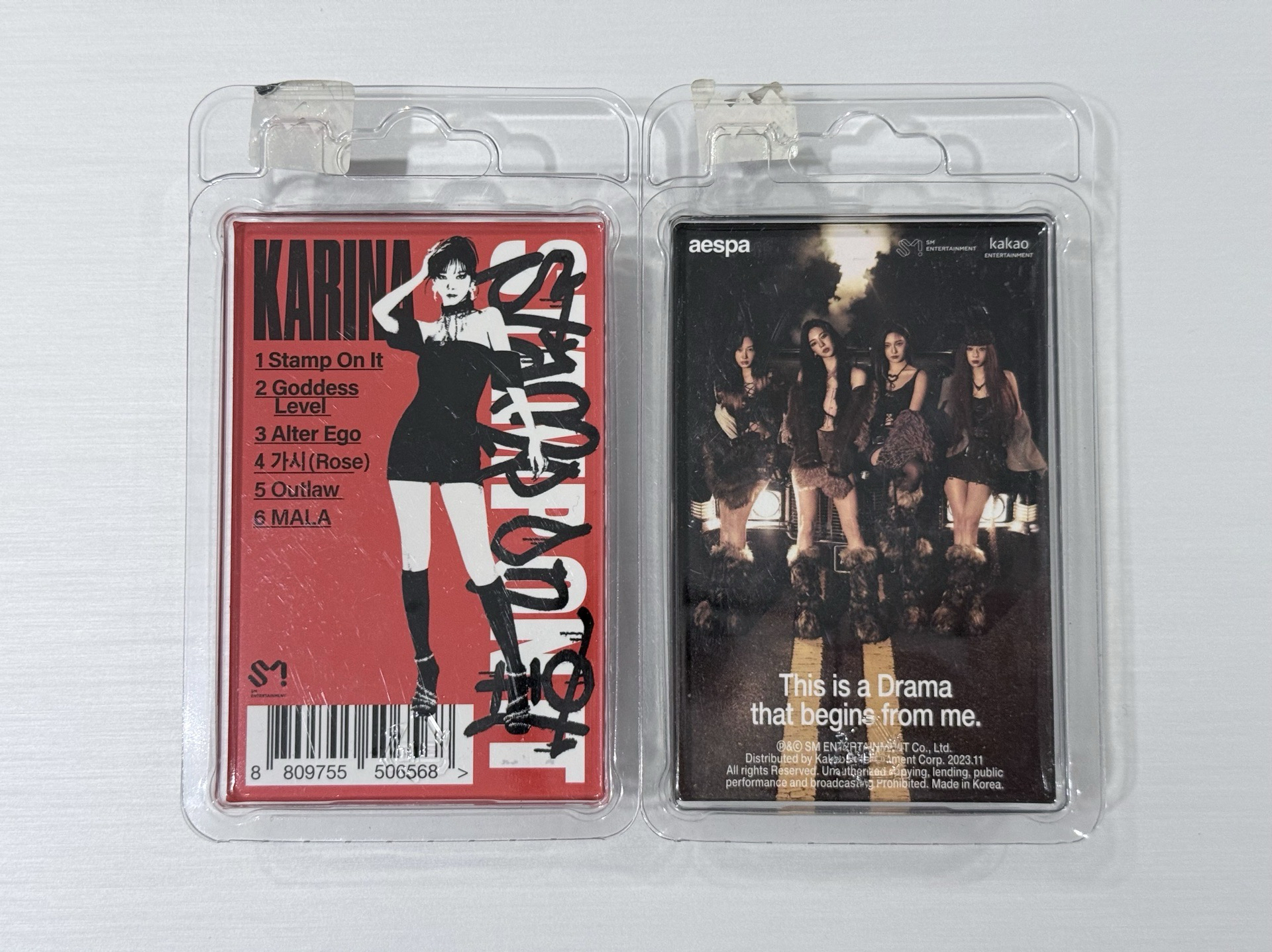 🟥⬛️➡️💵