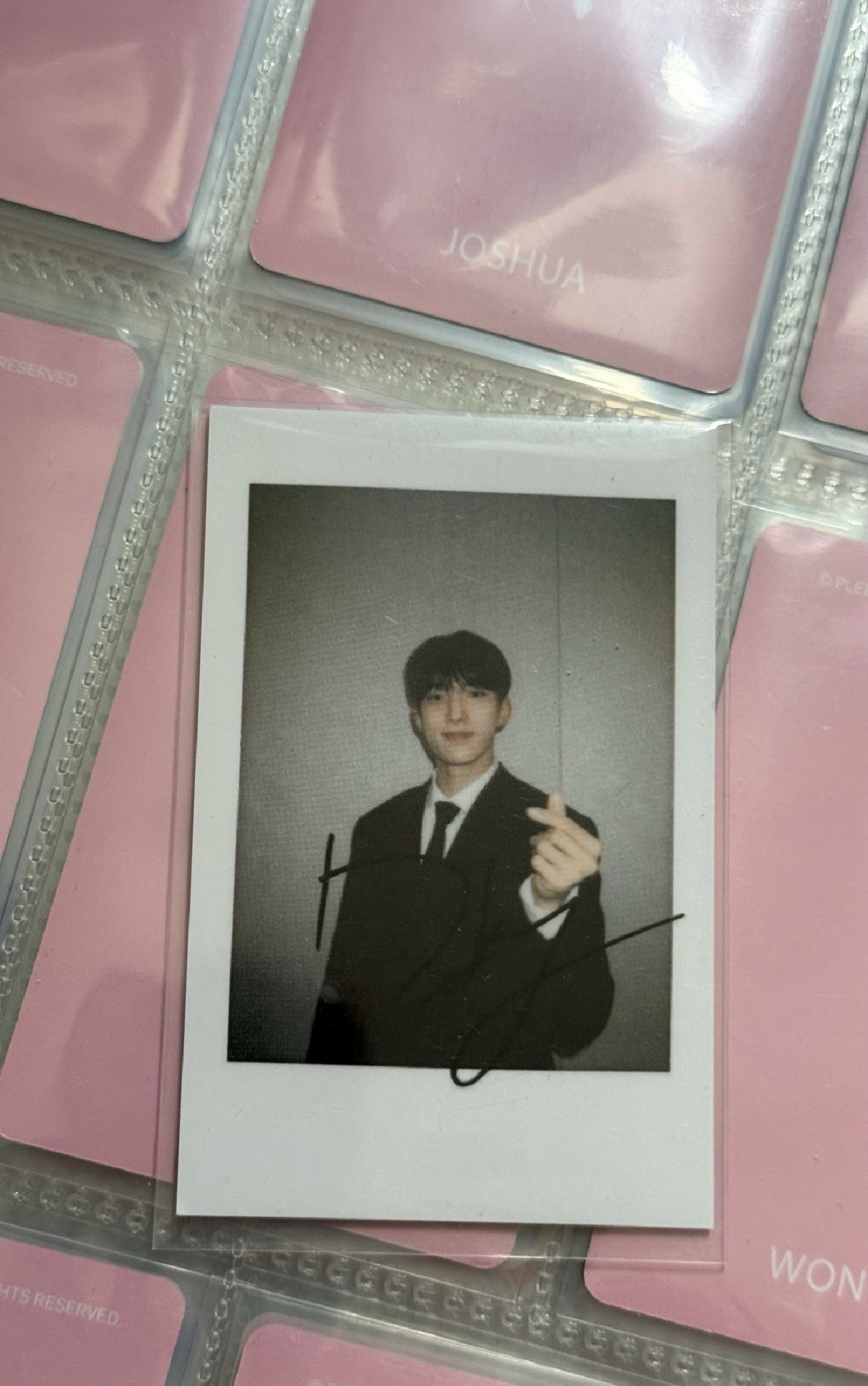 一直娛復刻拍立得