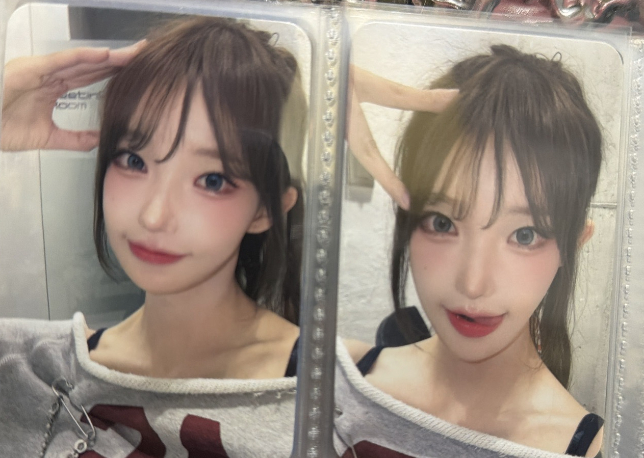 QWER狗狗貓貓 塔