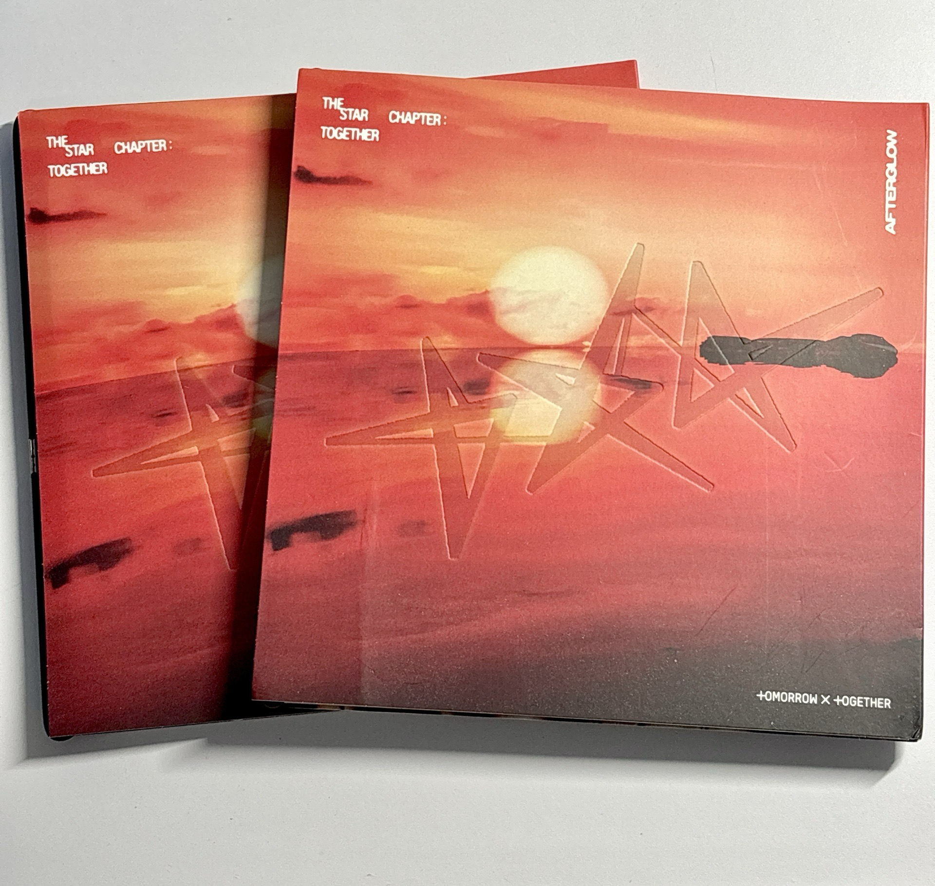 秀彬、休寧單封