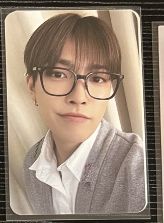 美巡滿額（需綁💛100）