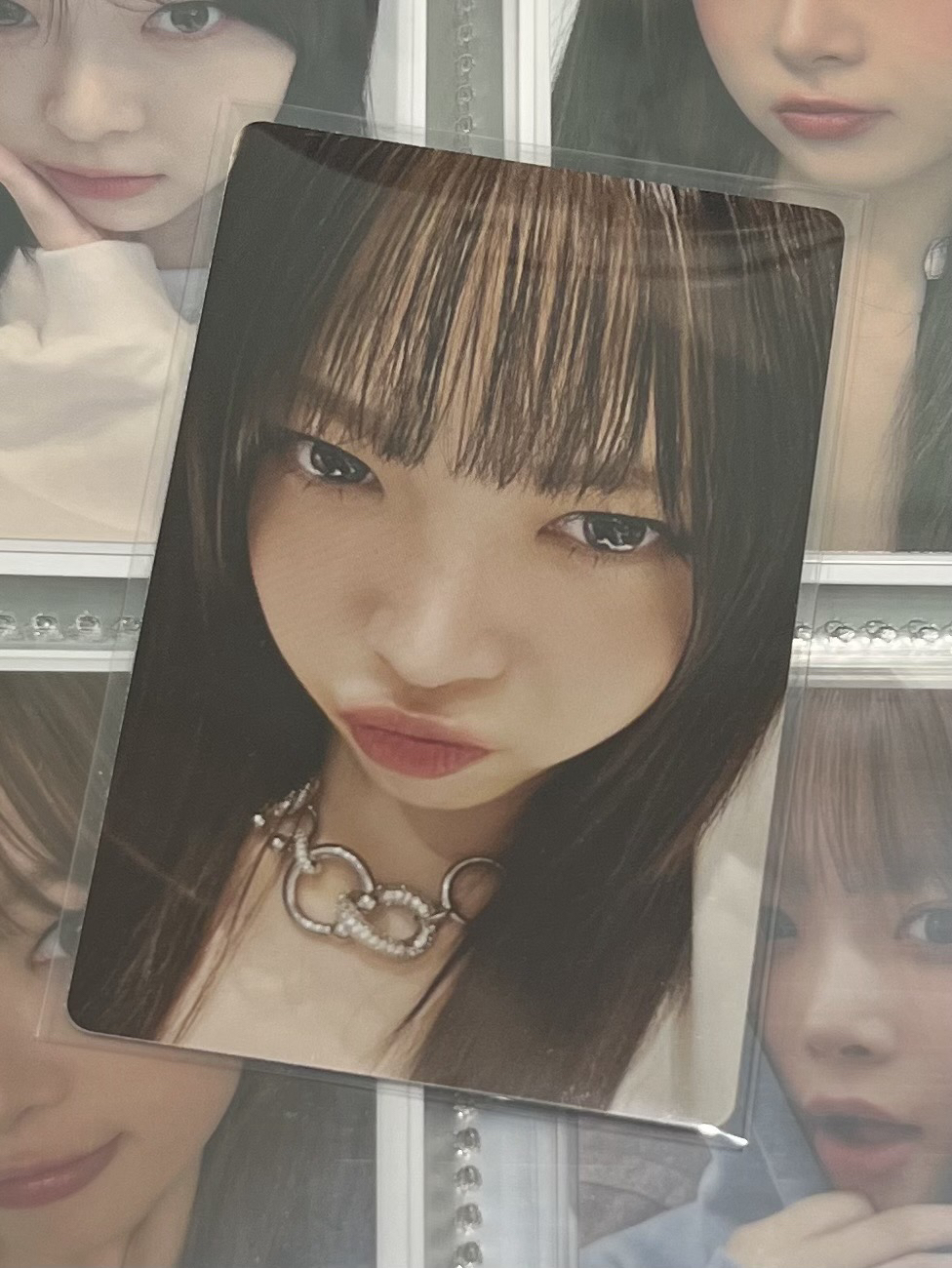 ✨hello82豬包採（有直出價）