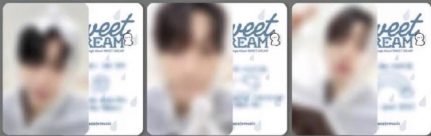 崔立于 am特典一套