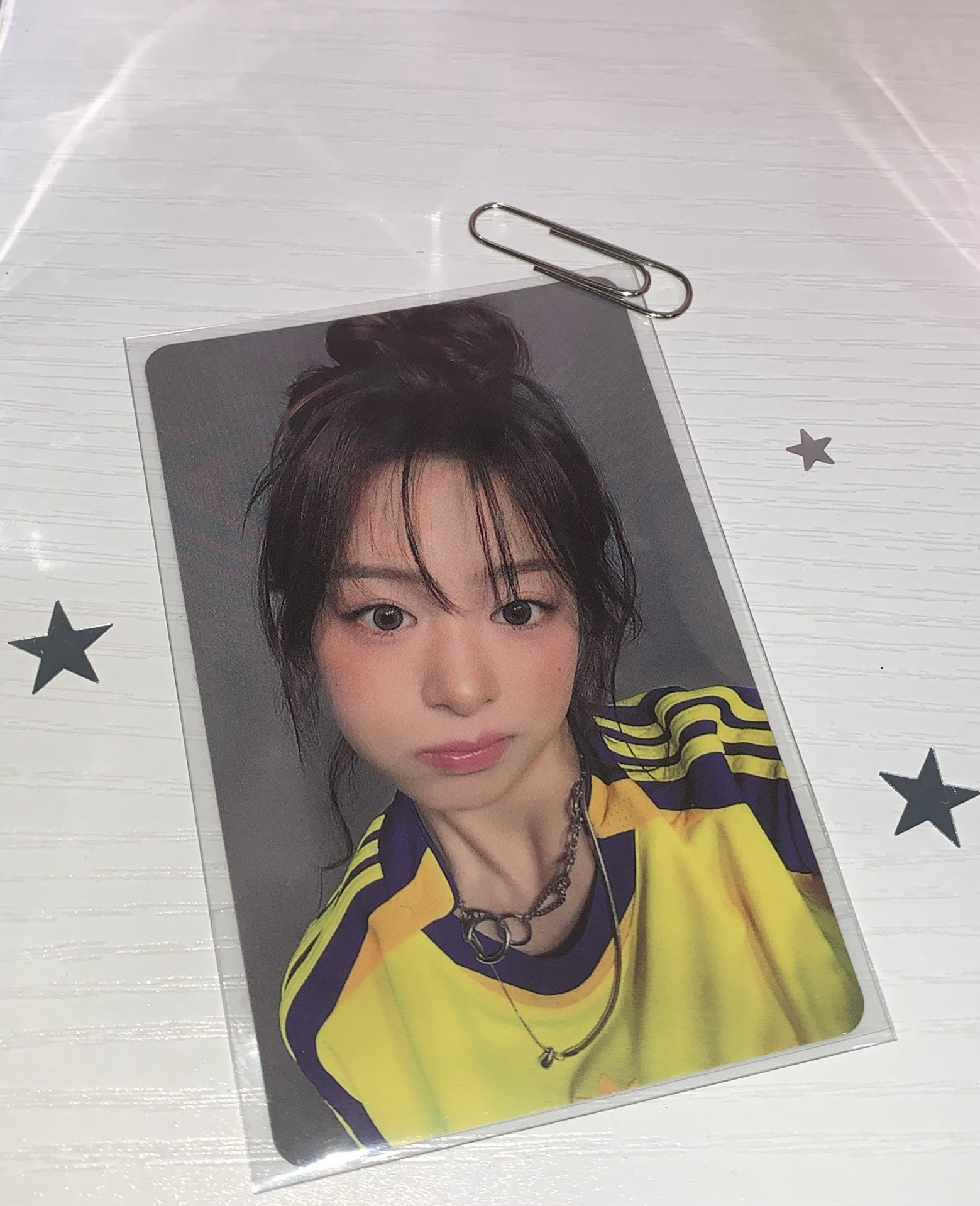 DRIP 日本澀谷黃衣賢