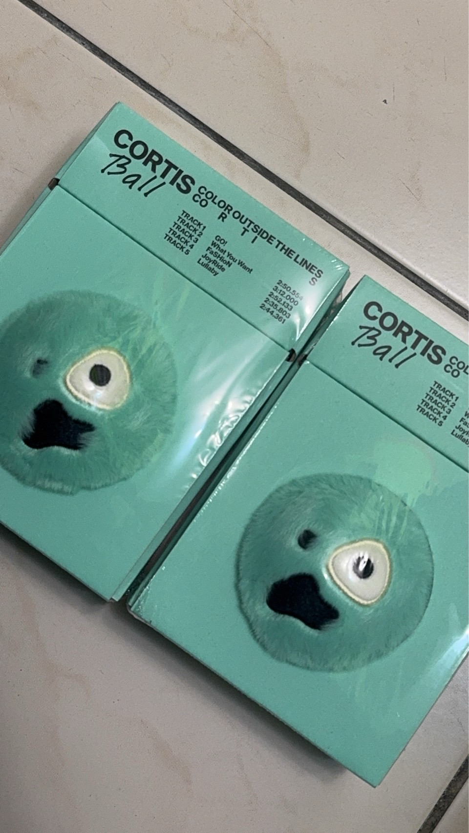 全新未拆球專 現貨 當日出貨