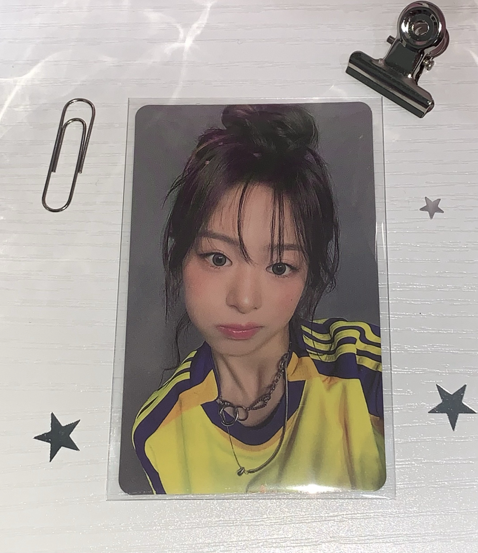 DRIP 日本澀谷黃衣賢