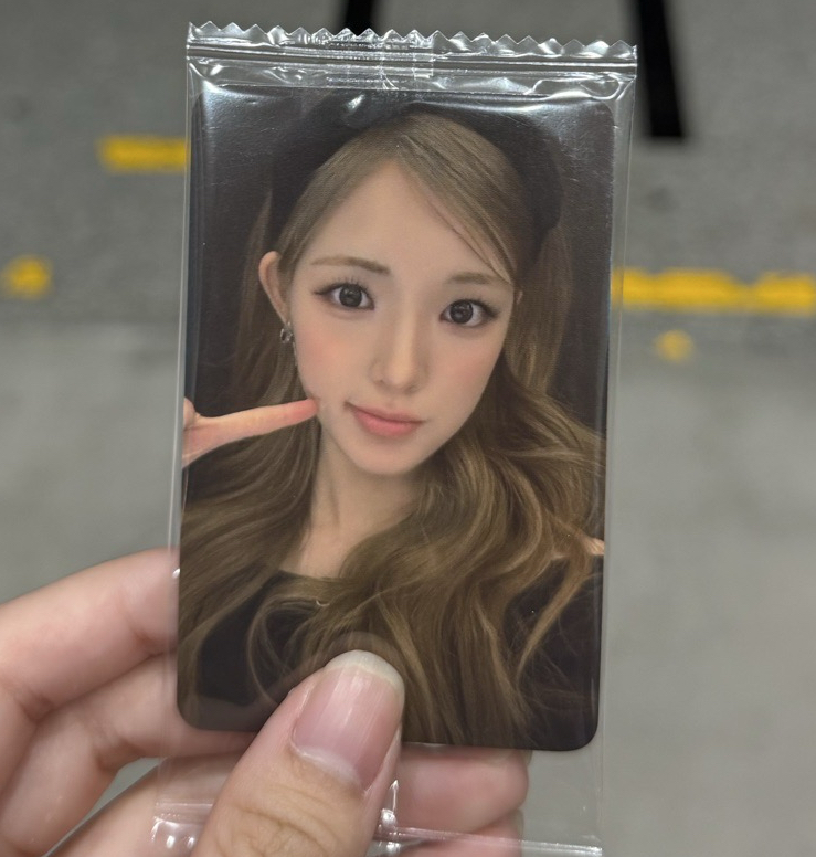 k4 yuha 現貨秒出貨
