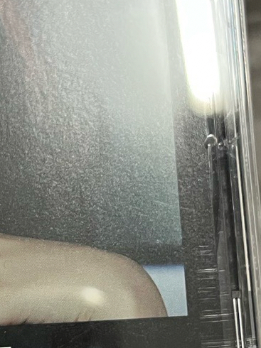 ！現貨！wave  怜怜dive盤 fc限定 空專 無小卡