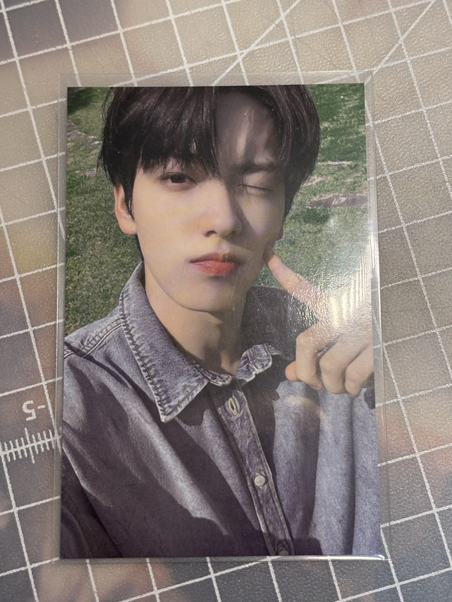 崔秀彬台北moazone