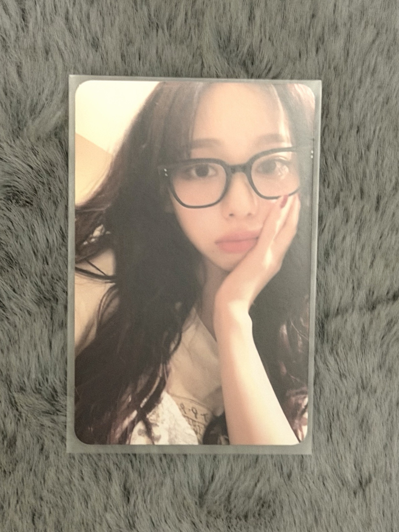 𝗪𝗵𝗶𝗽𝗹𝗮𝘀𝗵 眼鏡柚 ⊹ ₊ ⟡ ⋆ ๋࣭ 