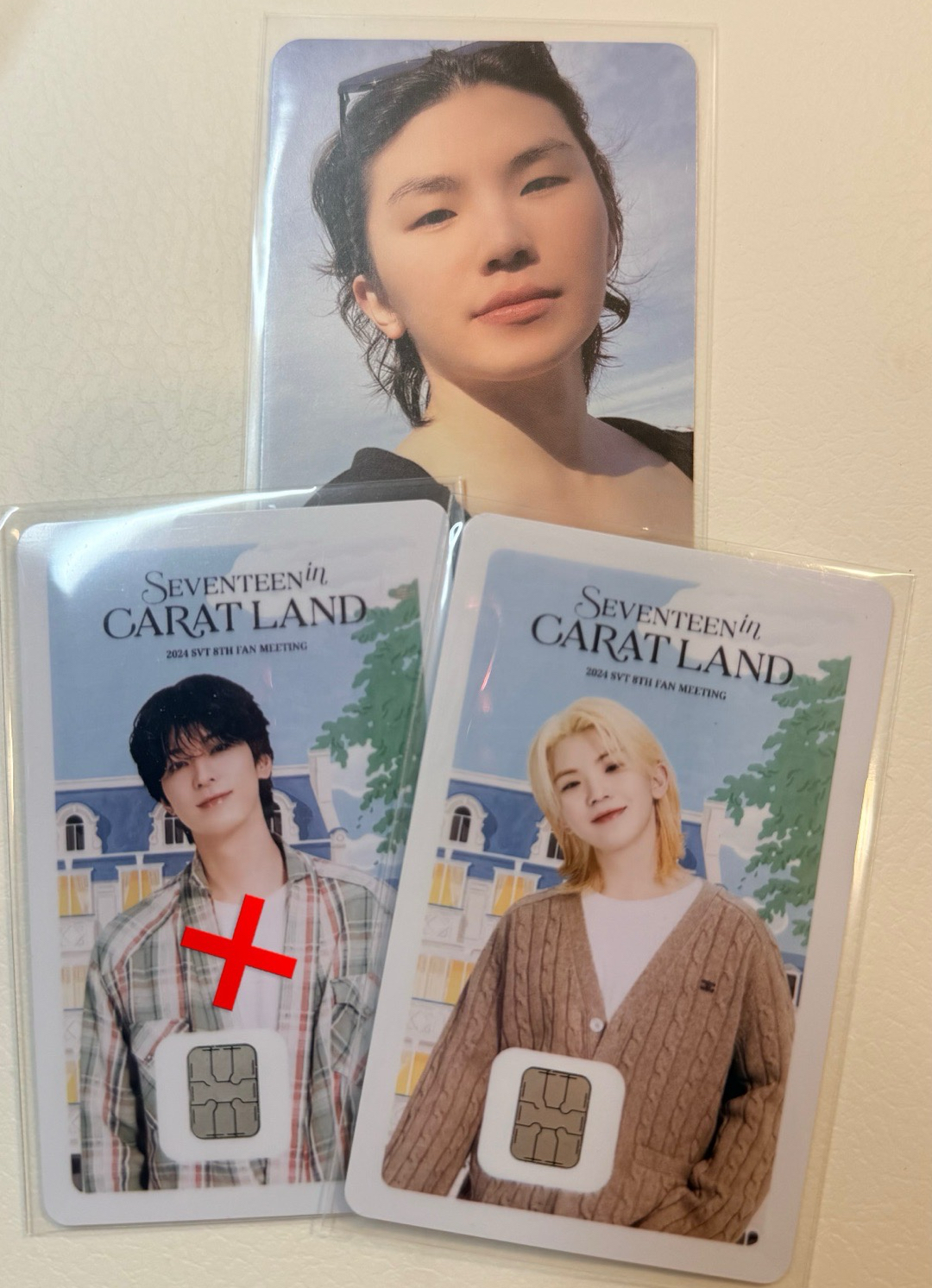 勳交通卡+nana tour奶勳