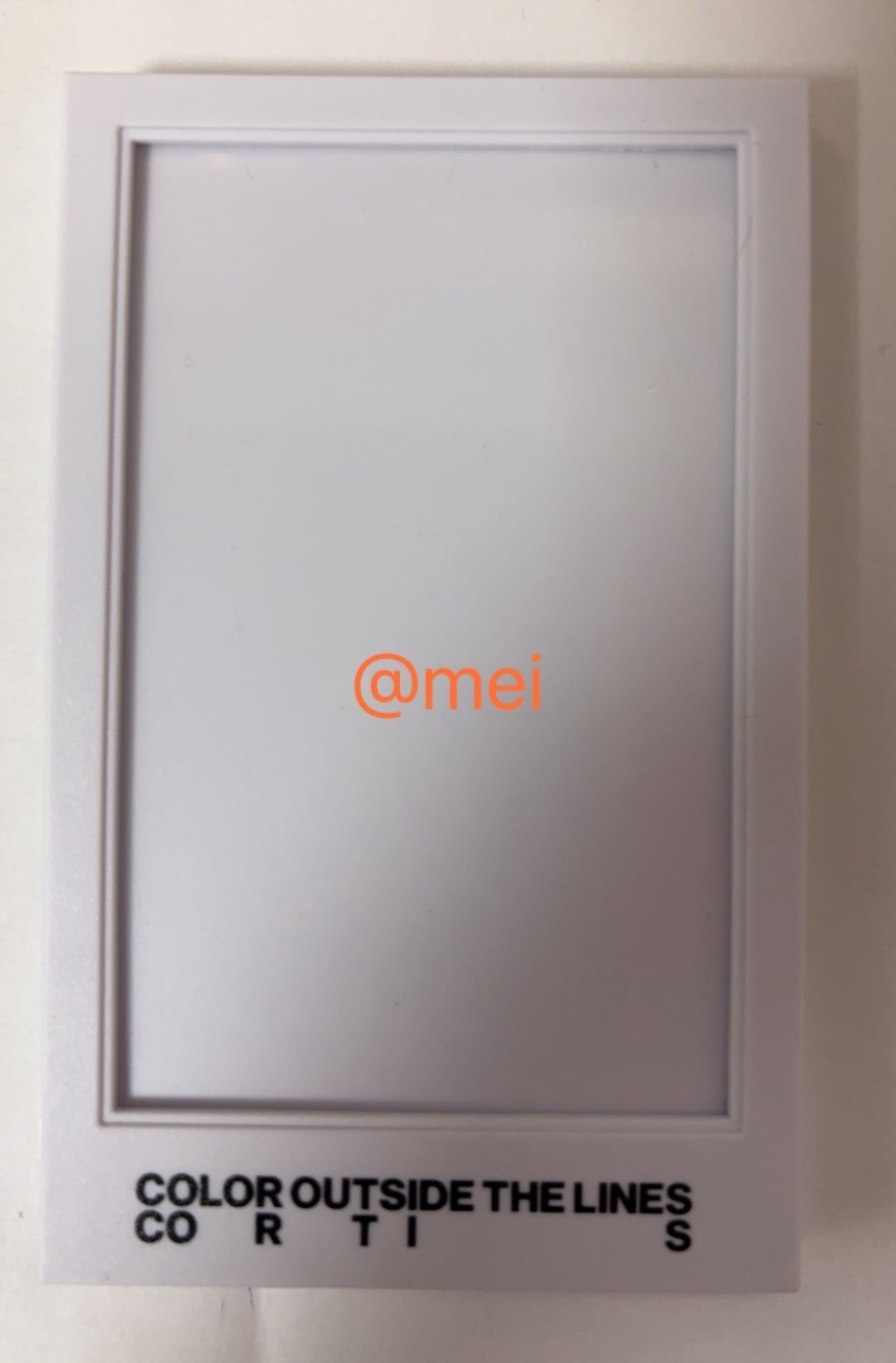 現貨-預售相框（有字樣款）