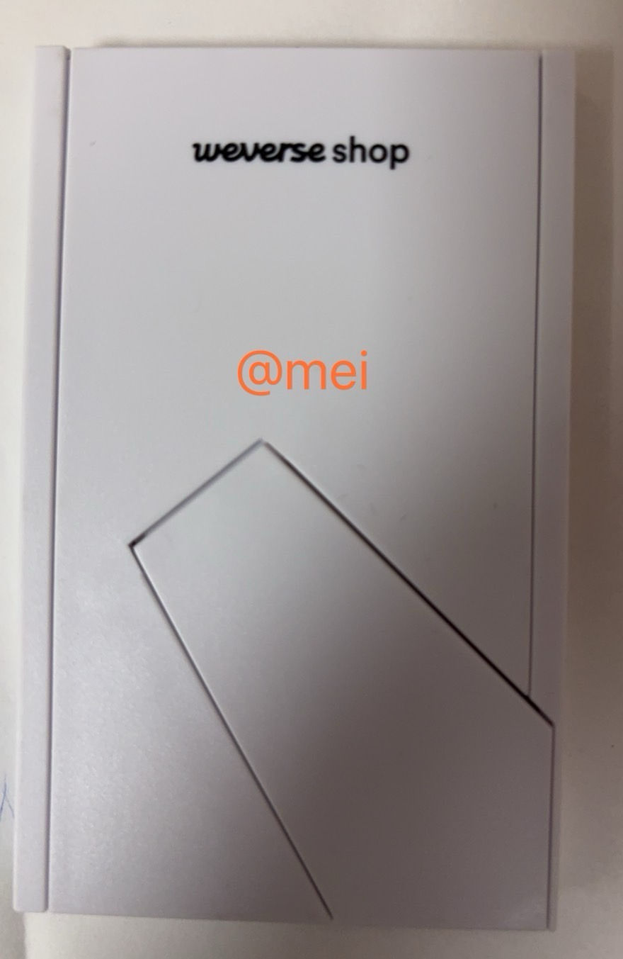 現貨拆售-有字樣款相框