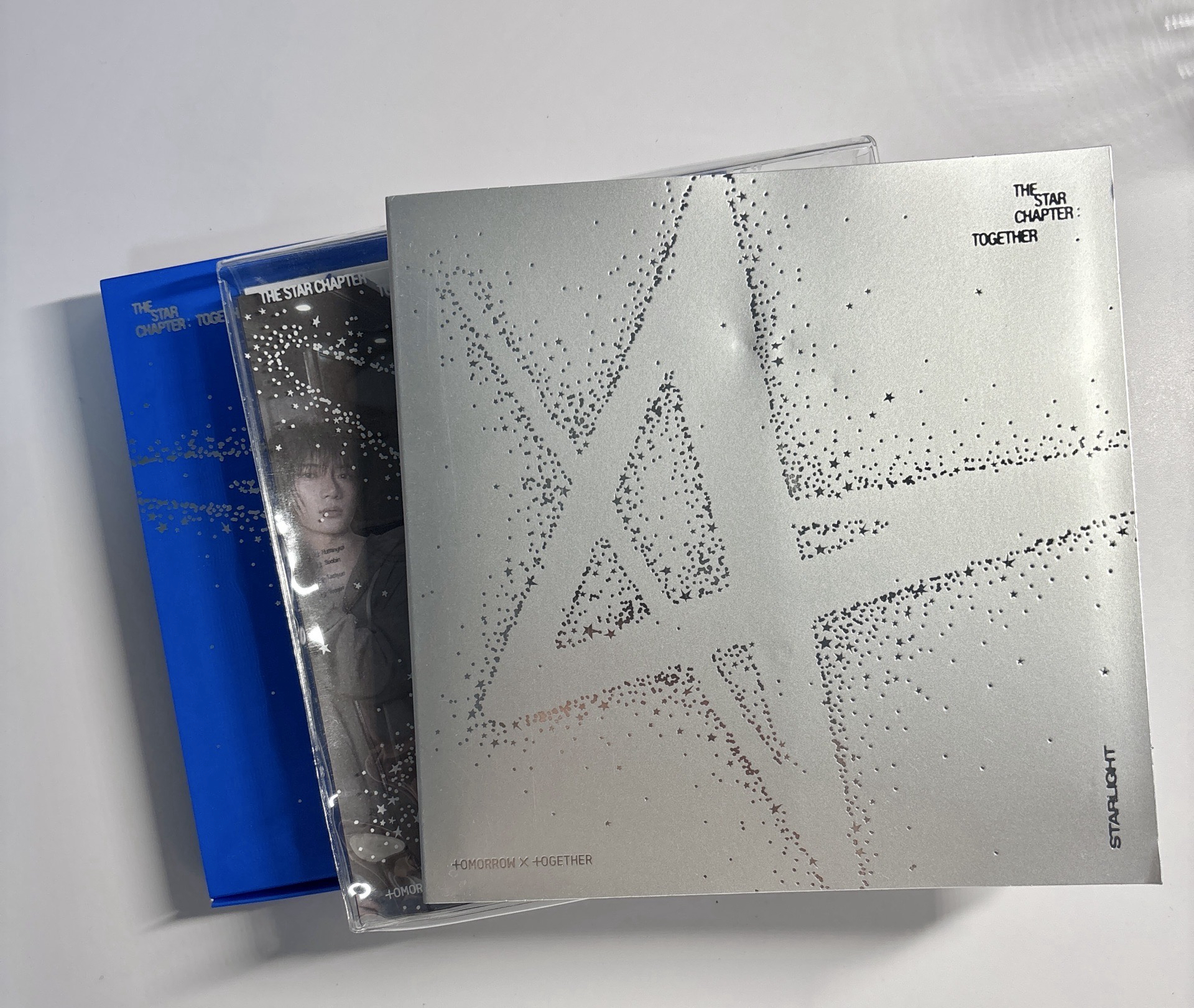 正四 空專 （然竣）