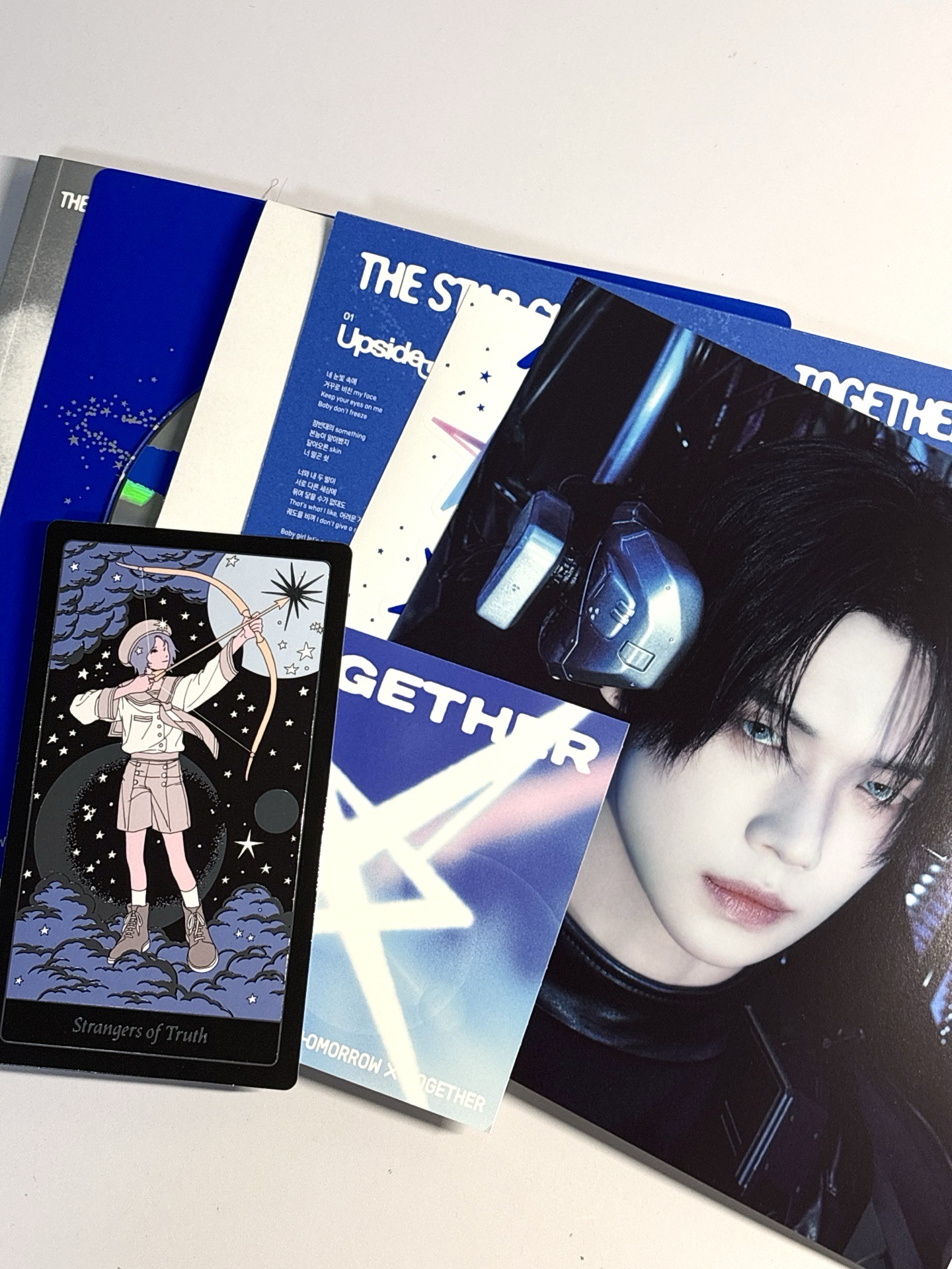 正四 空專 （然竣）