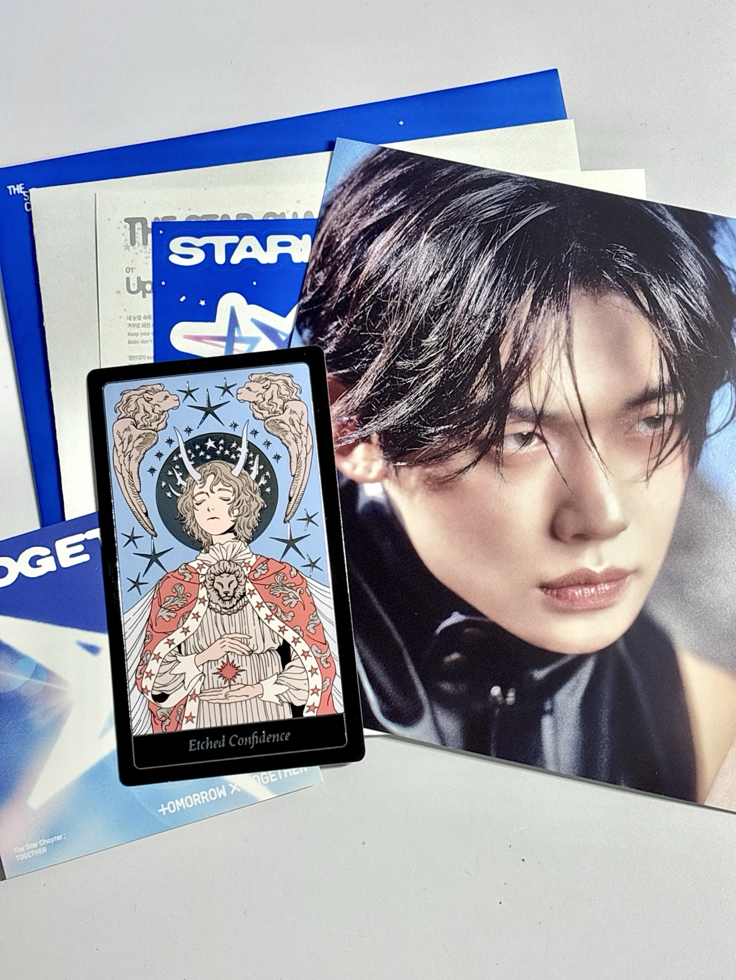 正四 空專 （然竣）