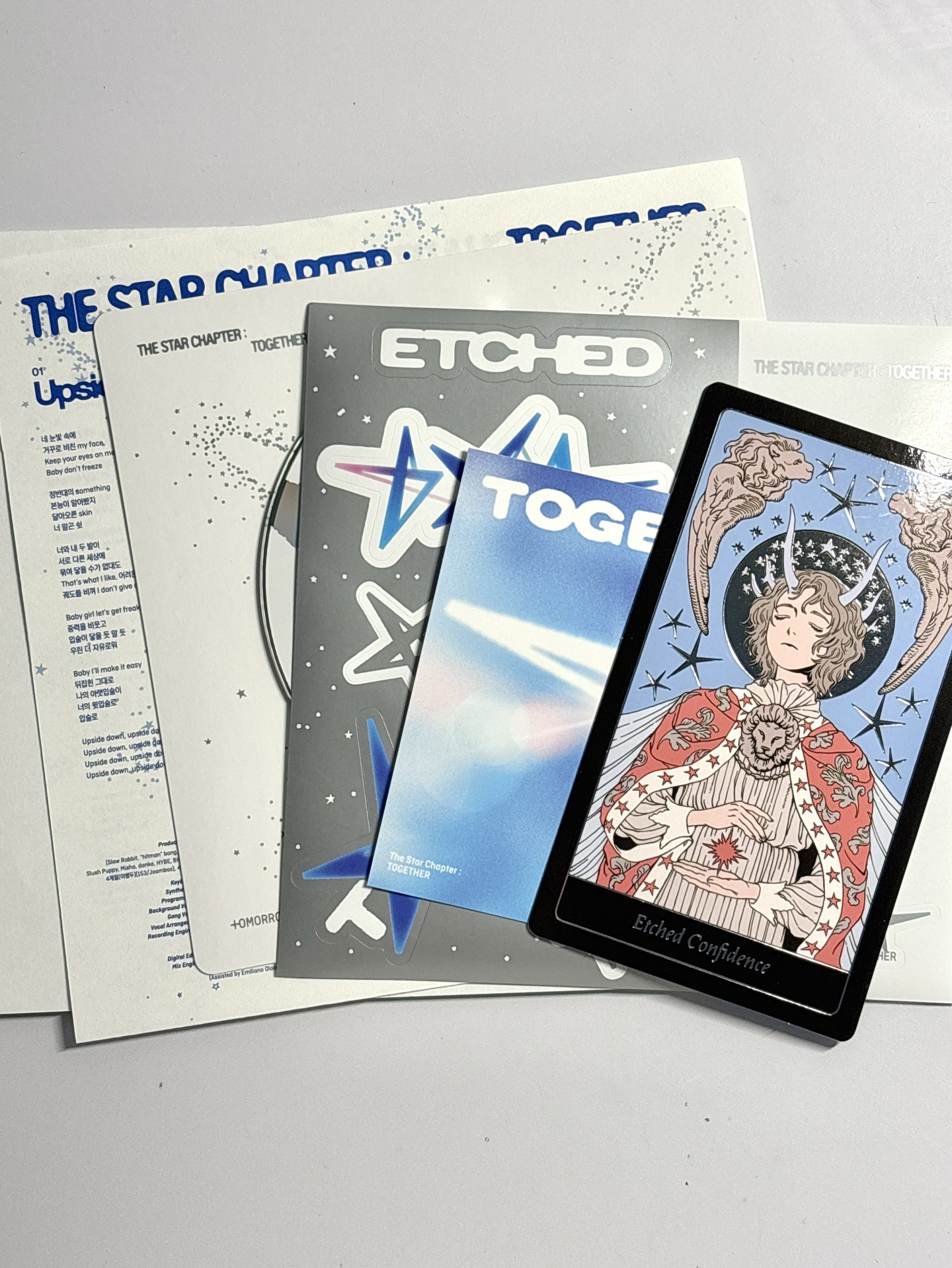 正四 空專 （然竣）