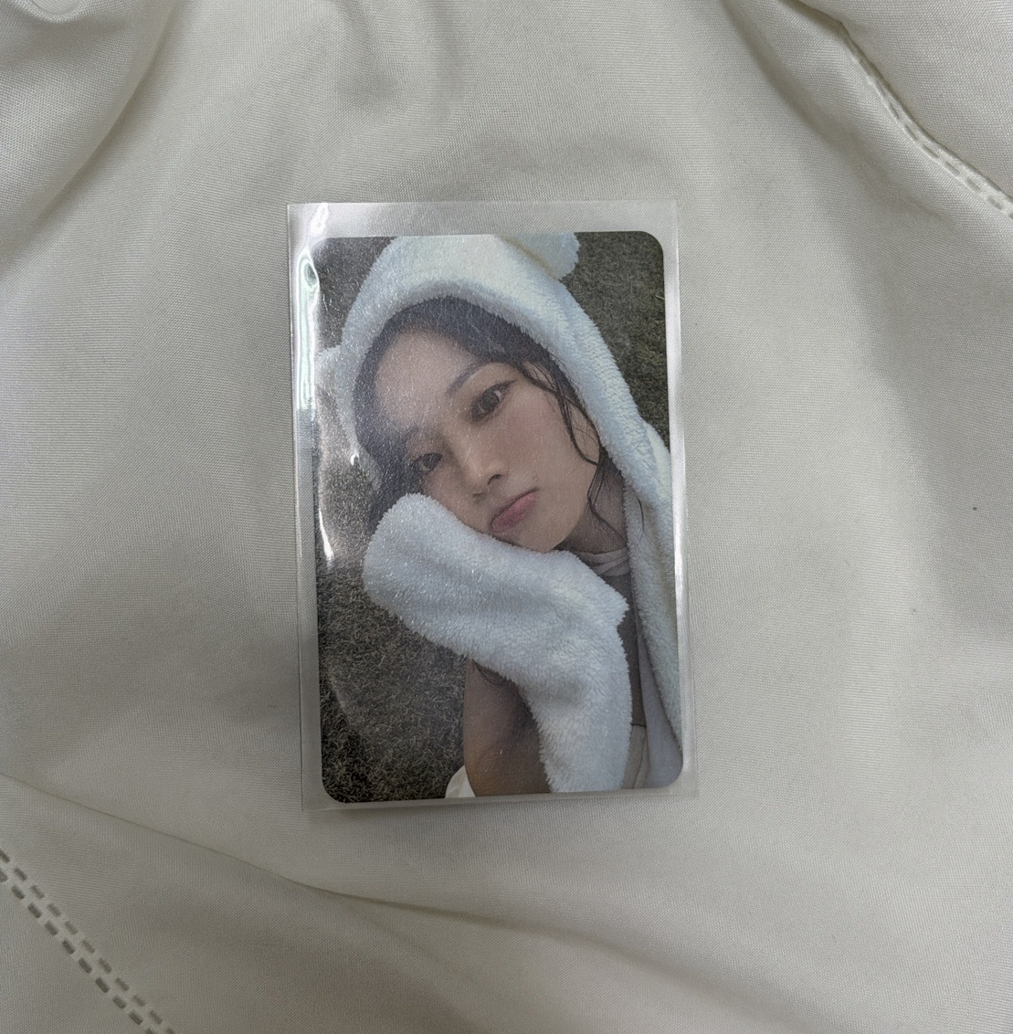 With You•th 多賢 迷13專輯卡（需綁卡）