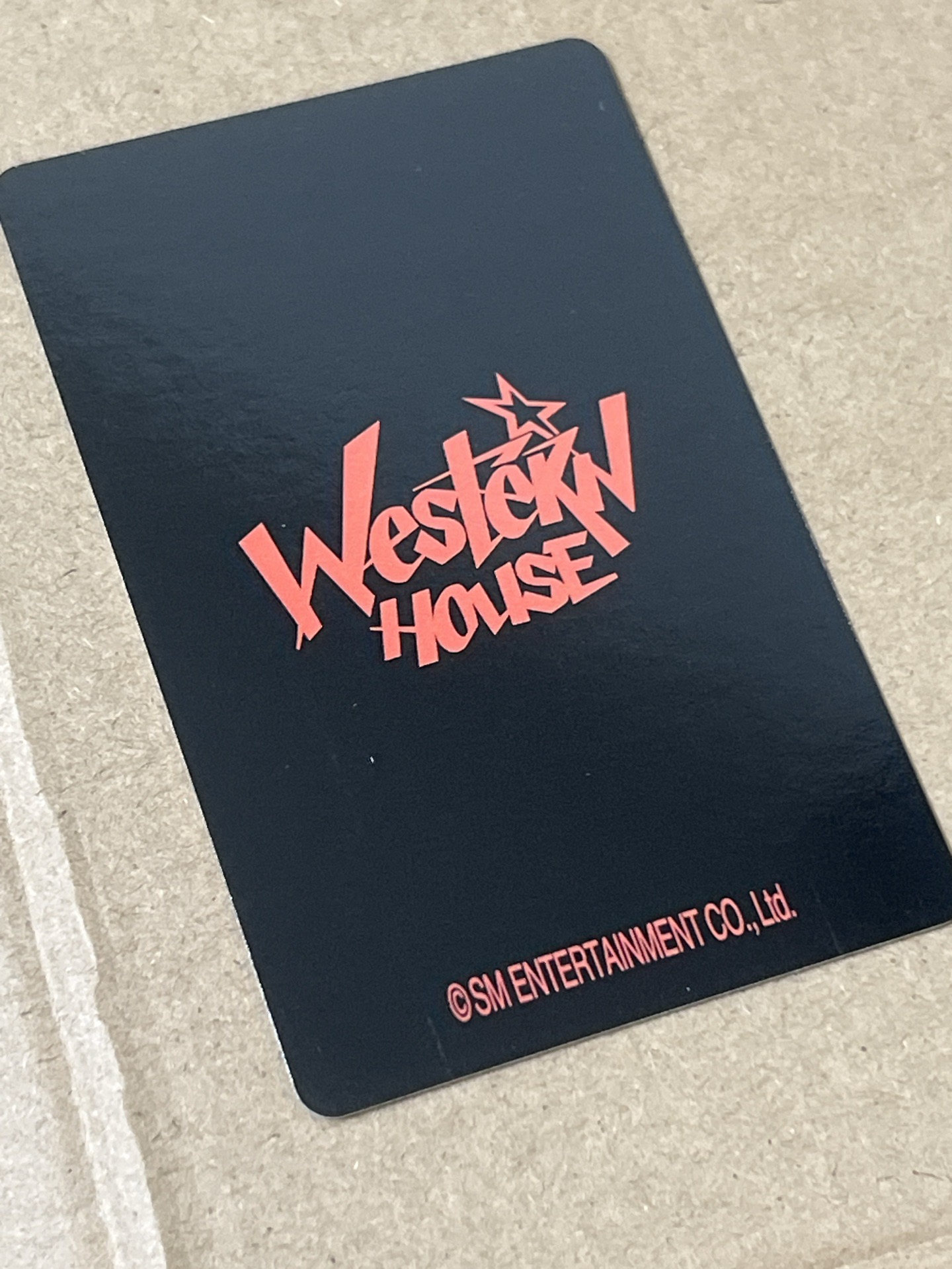 2026年曆固配官拍 吉