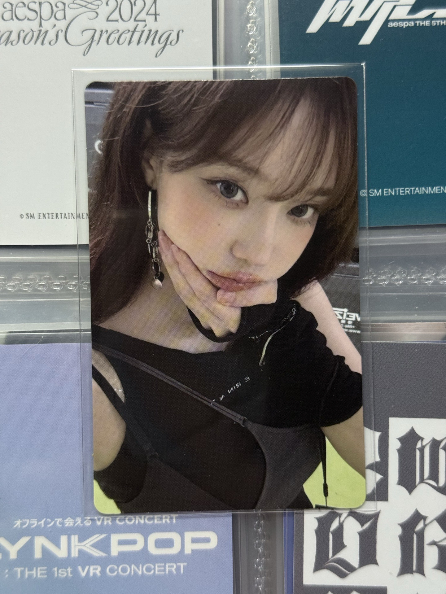 好美ㄉ阿貢包冬冬呀😋⭐️