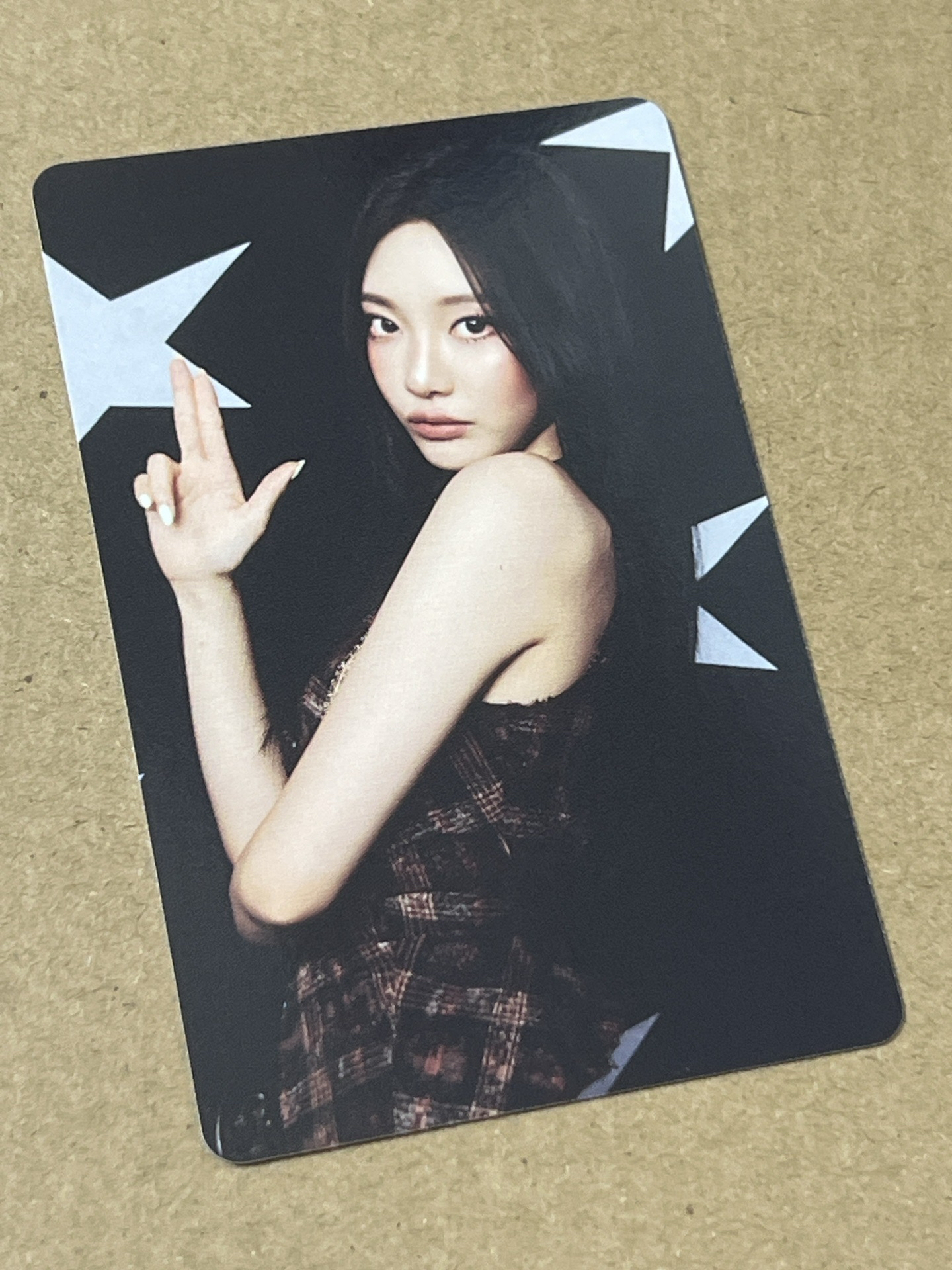 26年曆固配官拍 shot 寧