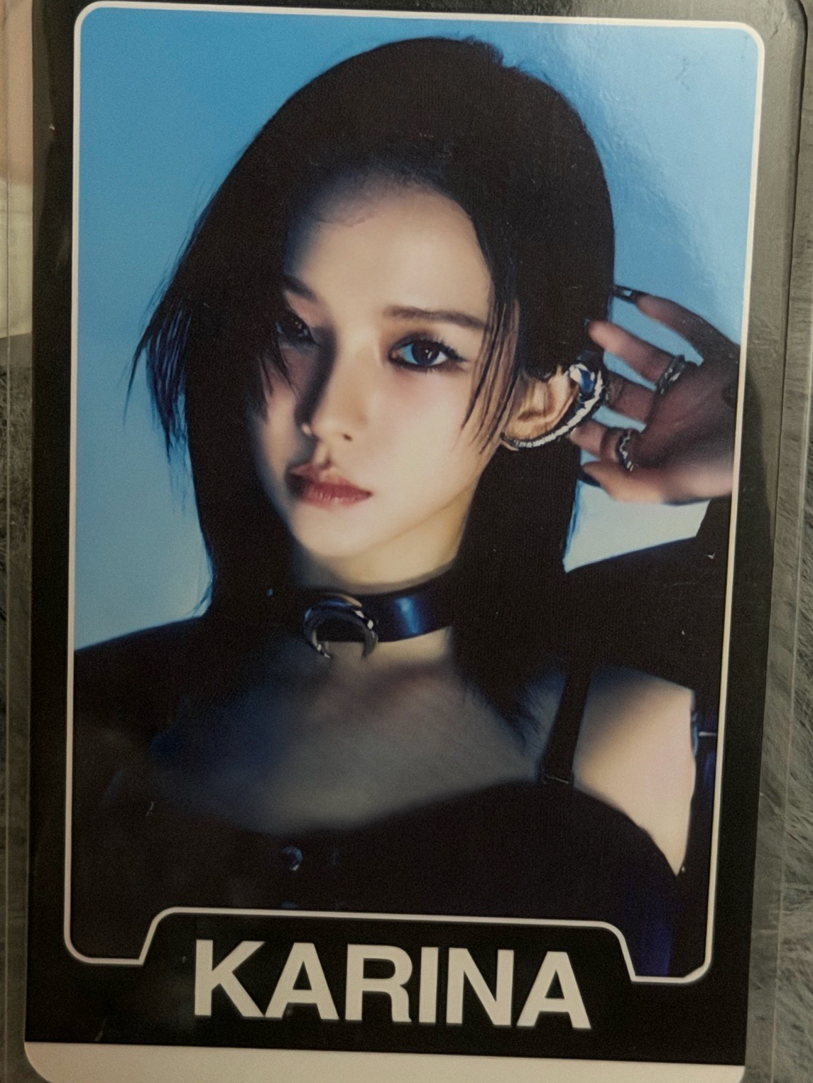 𝗮𝗲𝘀𝗽𝗮 - 一堆柚卡𝟭ɞ˚ ₊ ✬‧₊