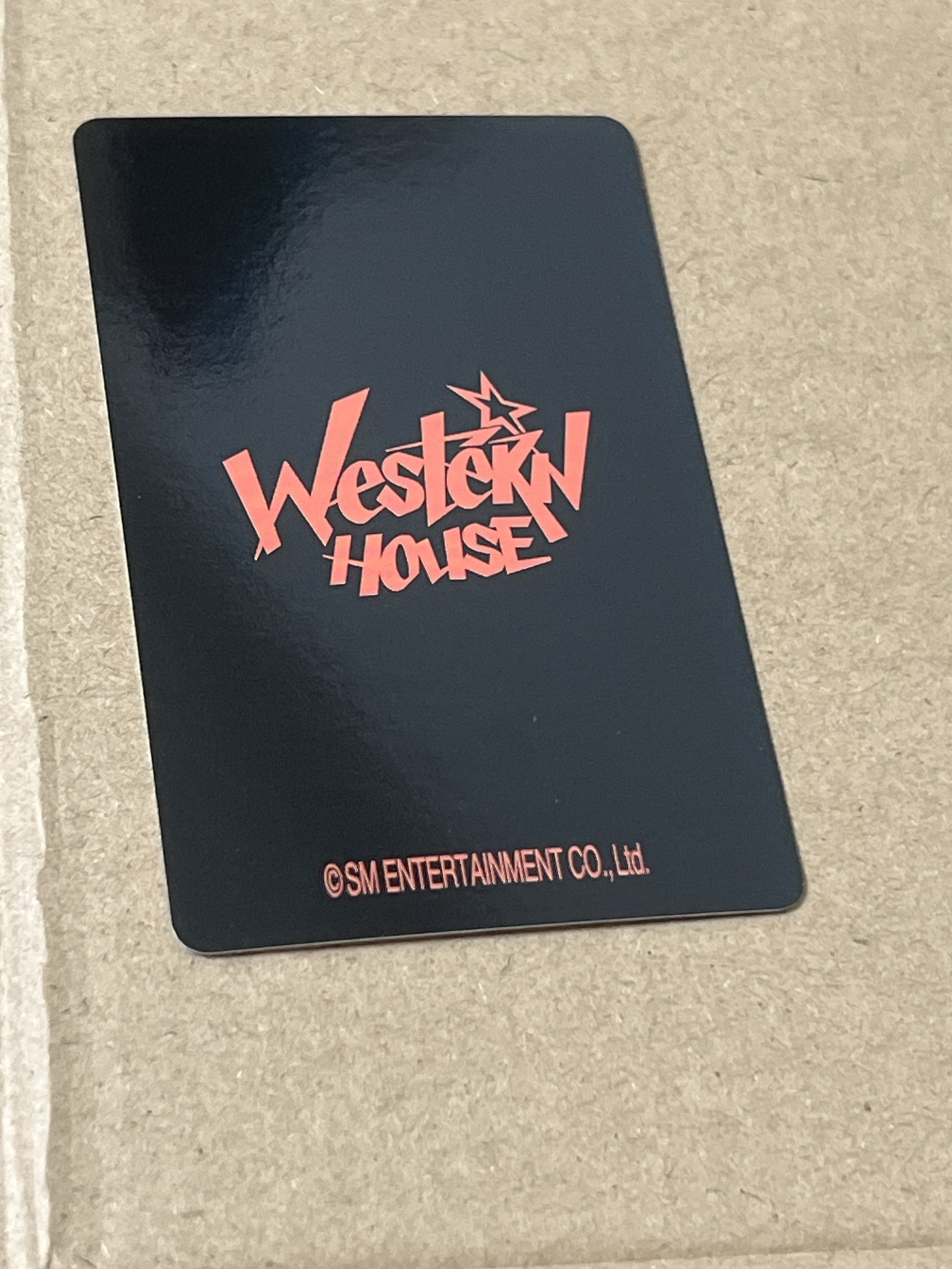 2026年曆固配自拍 吉