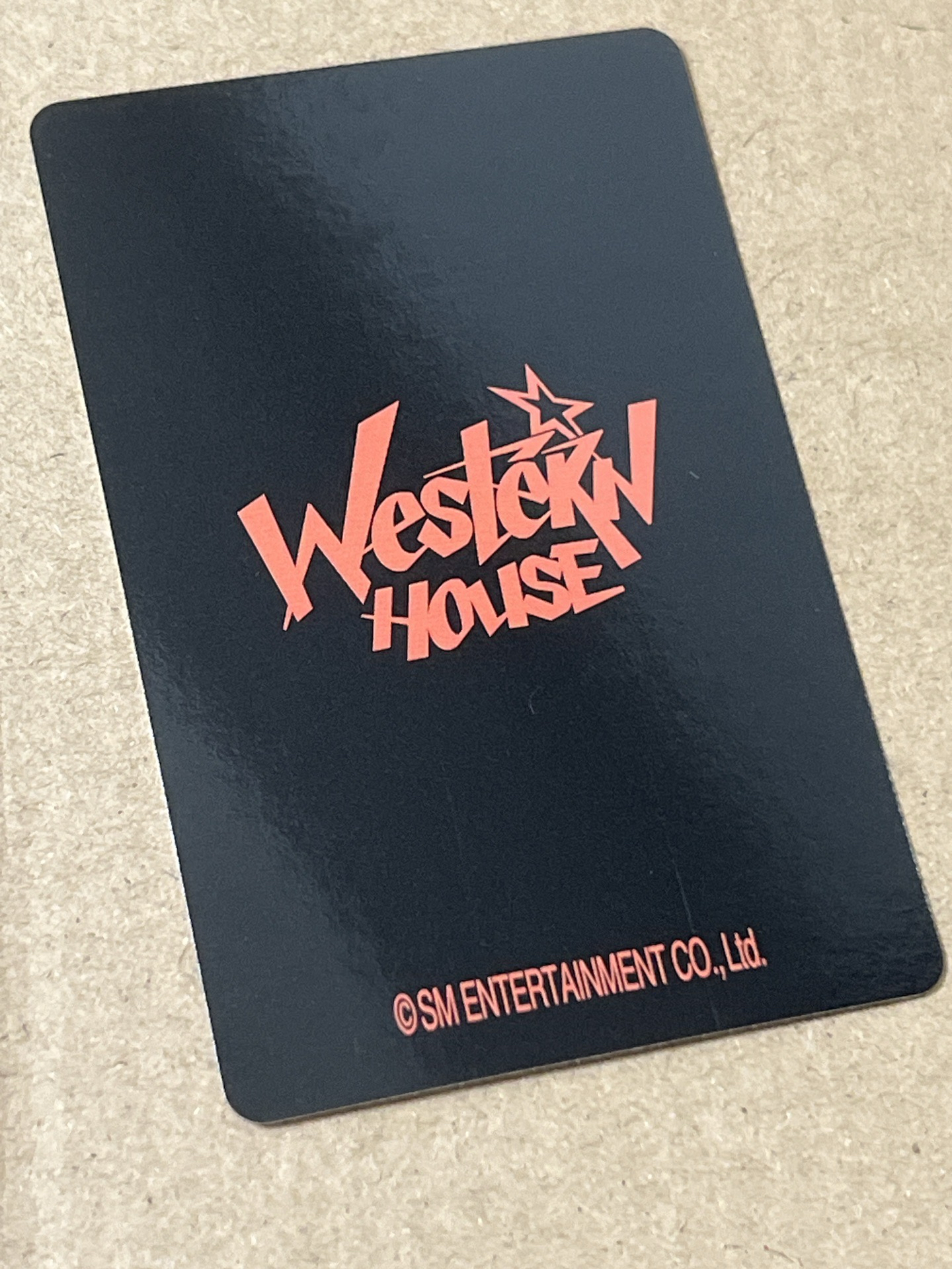 2026年曆固配自拍 寧