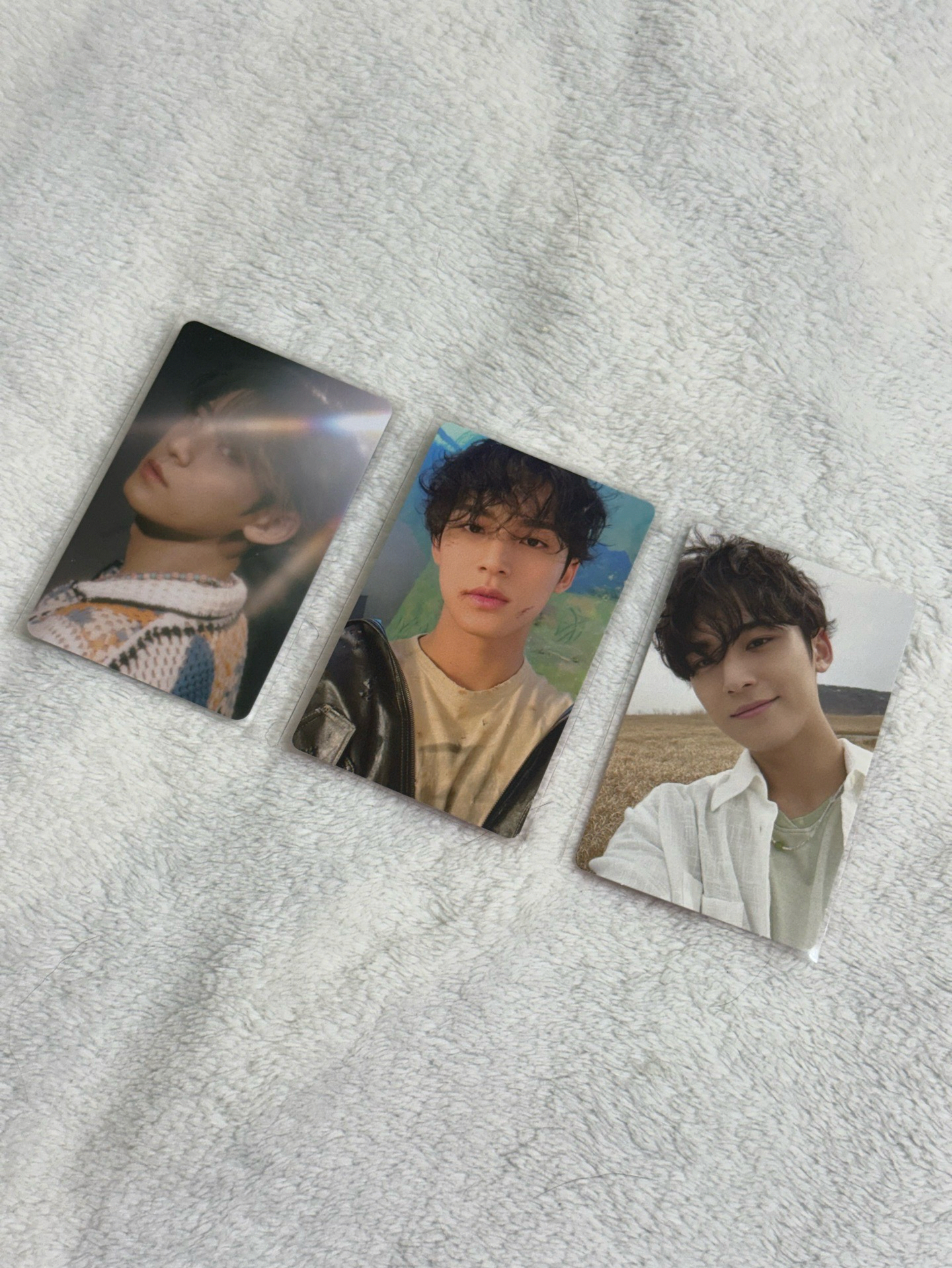 🍀正四 電子專 奎