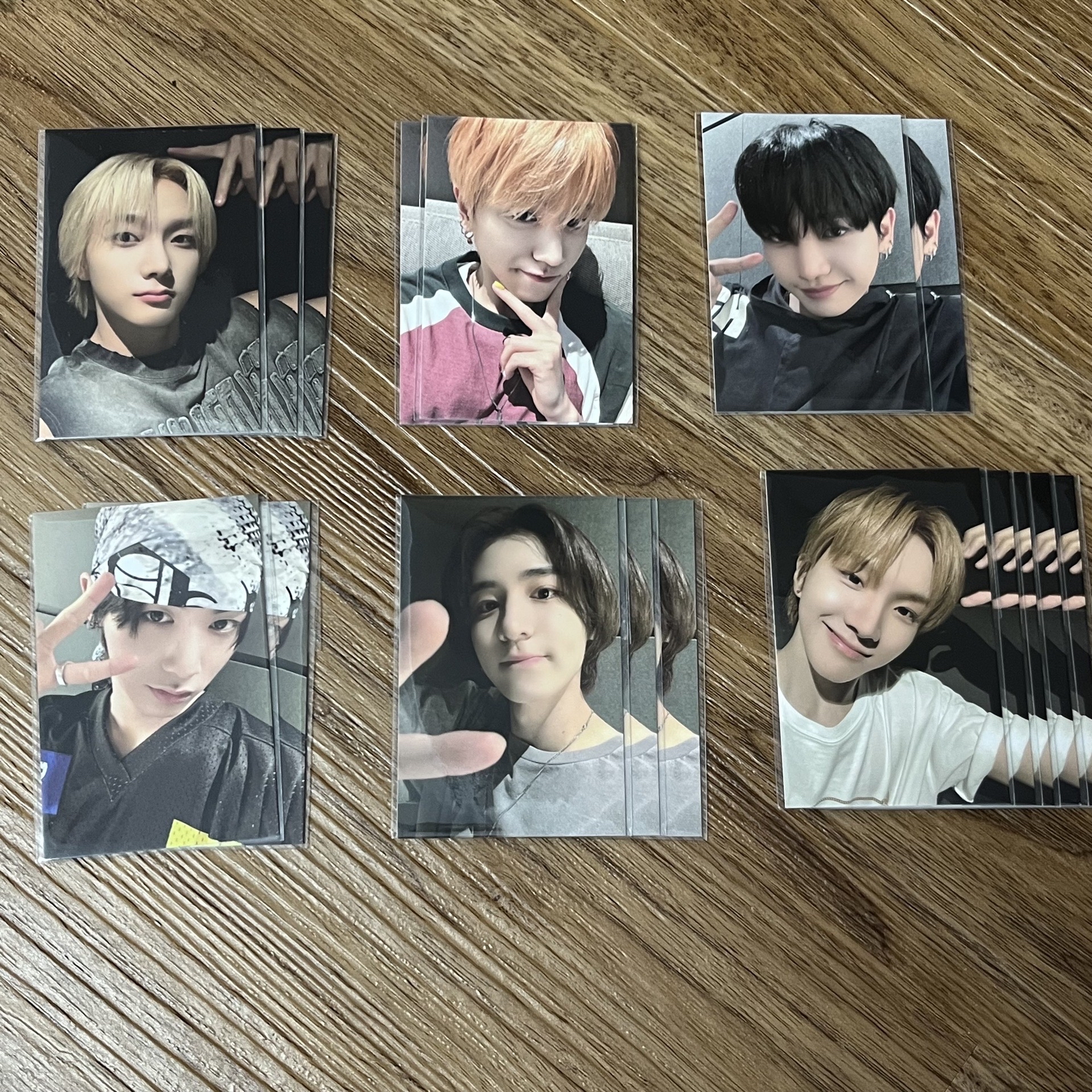 BBNEXTDO 快閃滿額卡