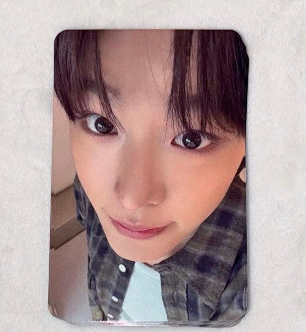 NCTWISH POPPOP BR RIKU