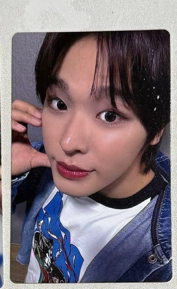 NCTWISH POPPOP JP riku 