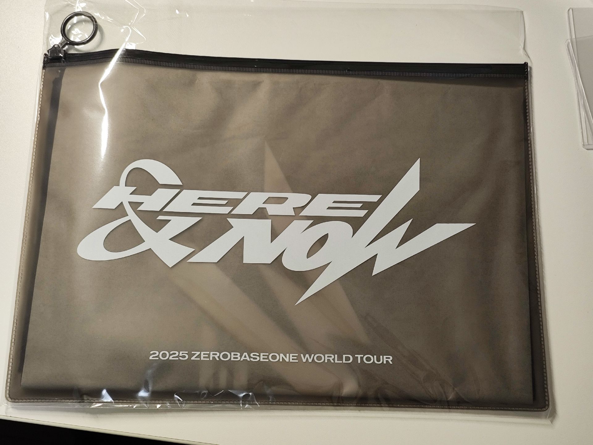 彬手幅（現貨）