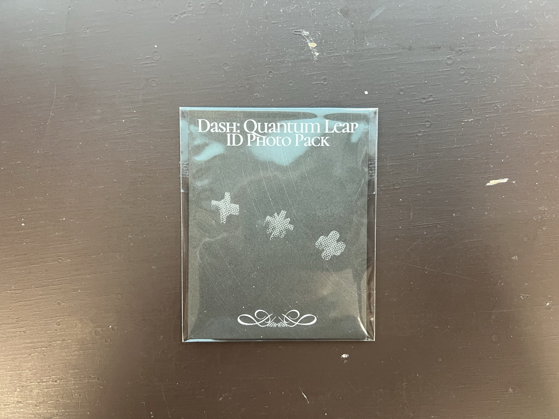  PLAVE 2025安可場場週