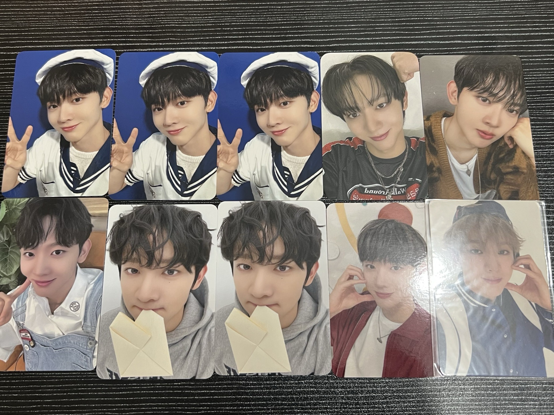 💛evnne均價盤 ❗️勿直拍