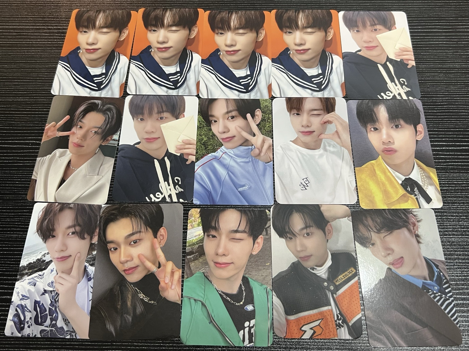 💛evnne均價盤 ❗️勿直拍