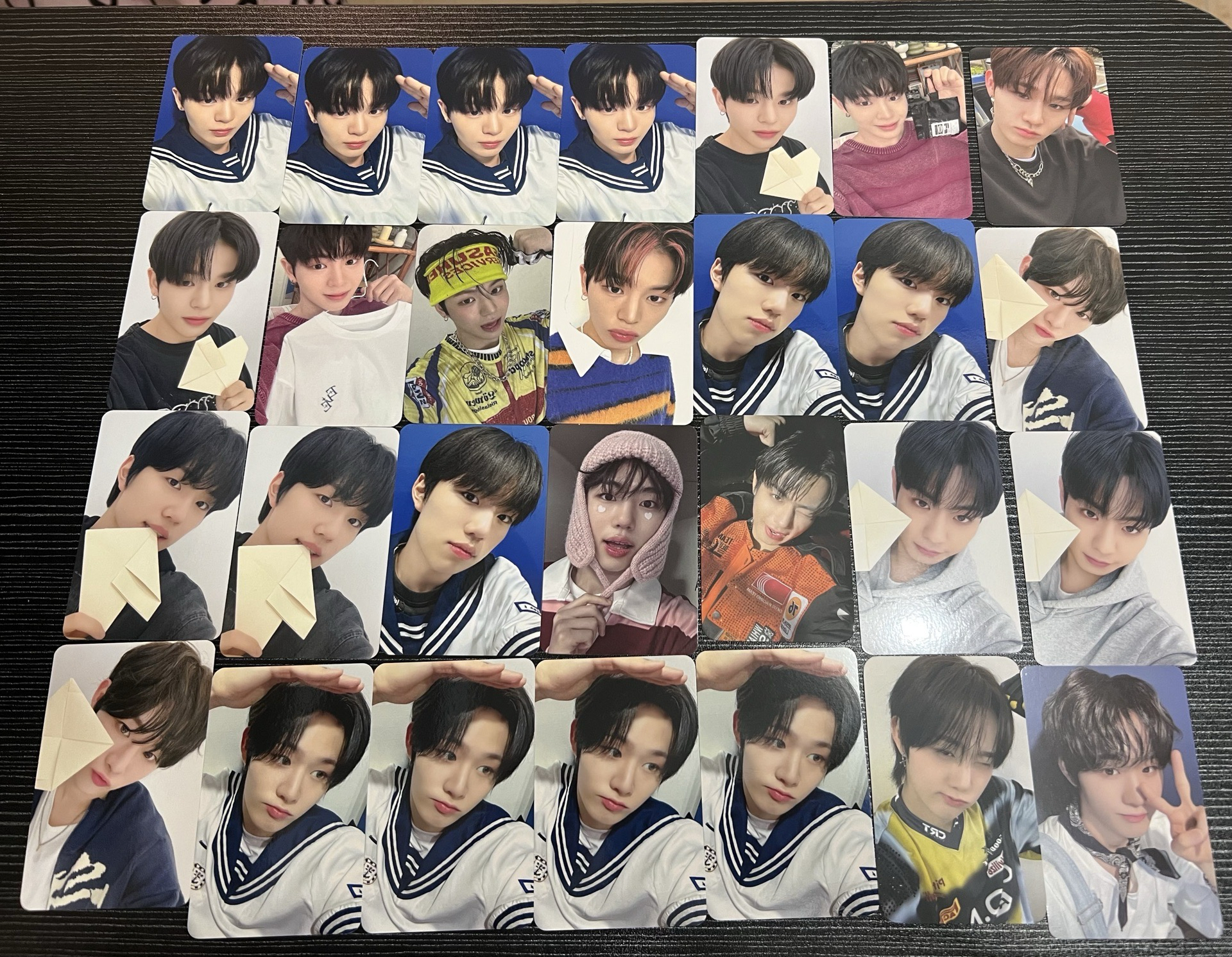 💛evnne均價盤 ❗️勿直拍