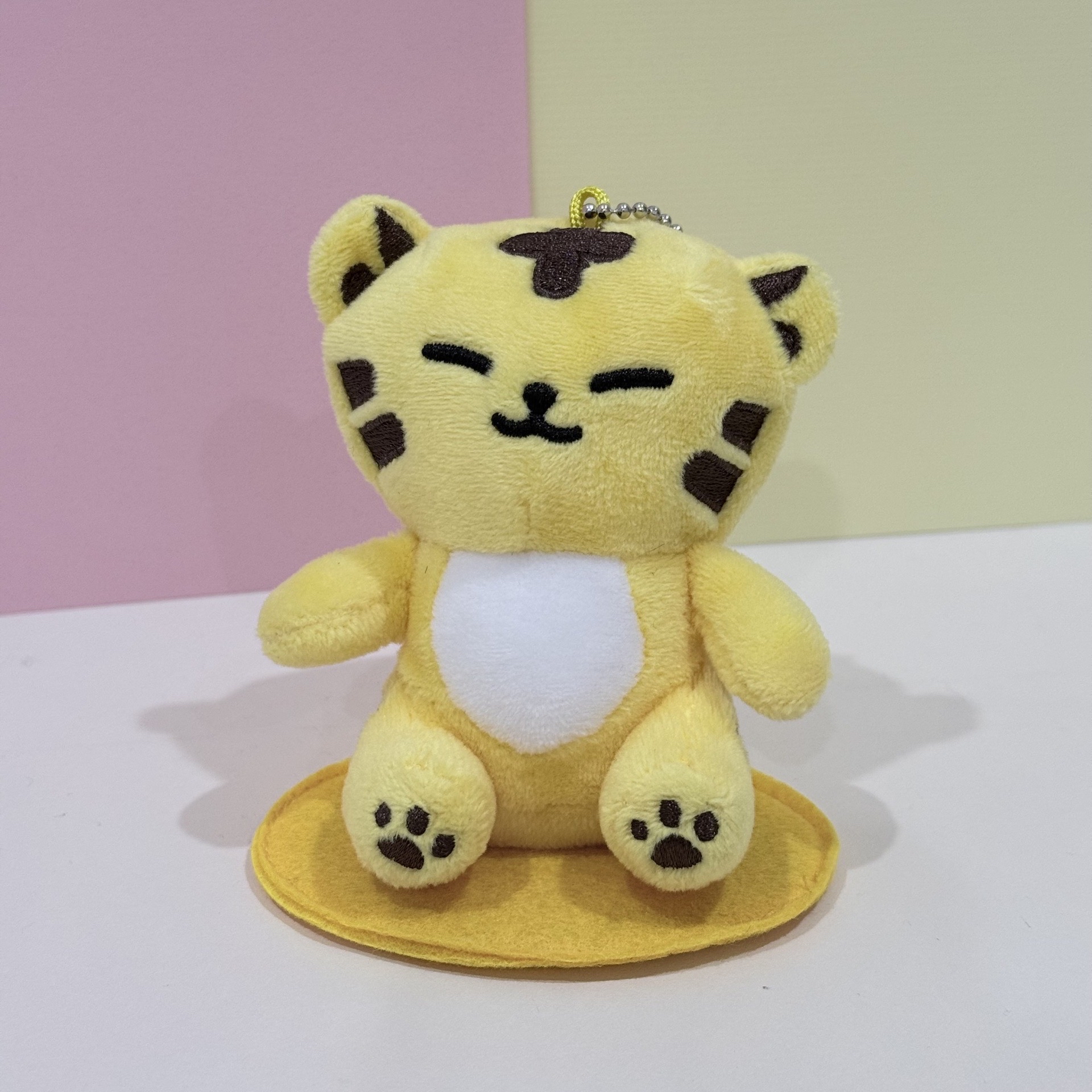 miniteen坐娃—TAMTAM