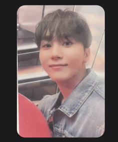 MINI9 pst 1.0 幸運卡 