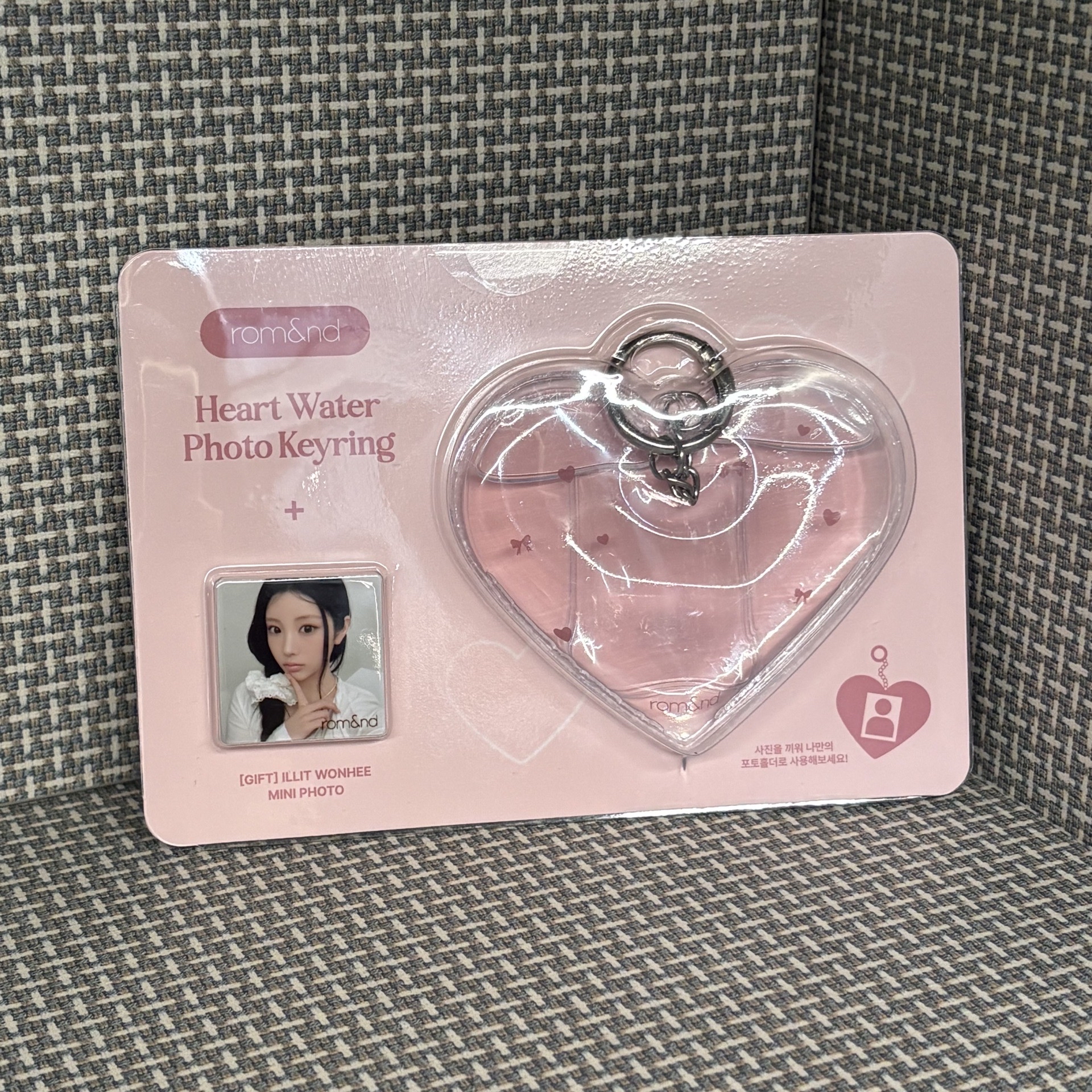 現貨聯名卡套組