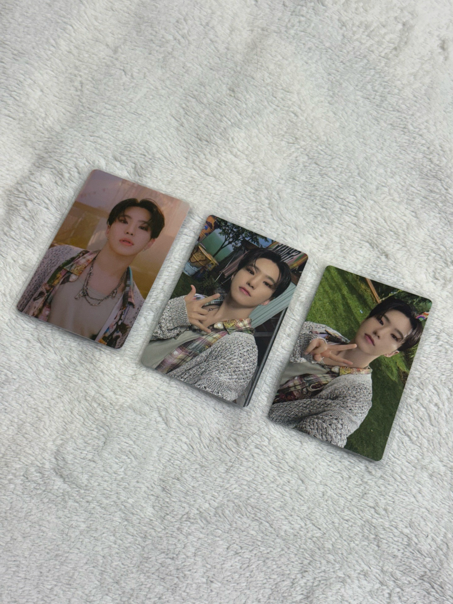 🍀迷11 電子專 榮