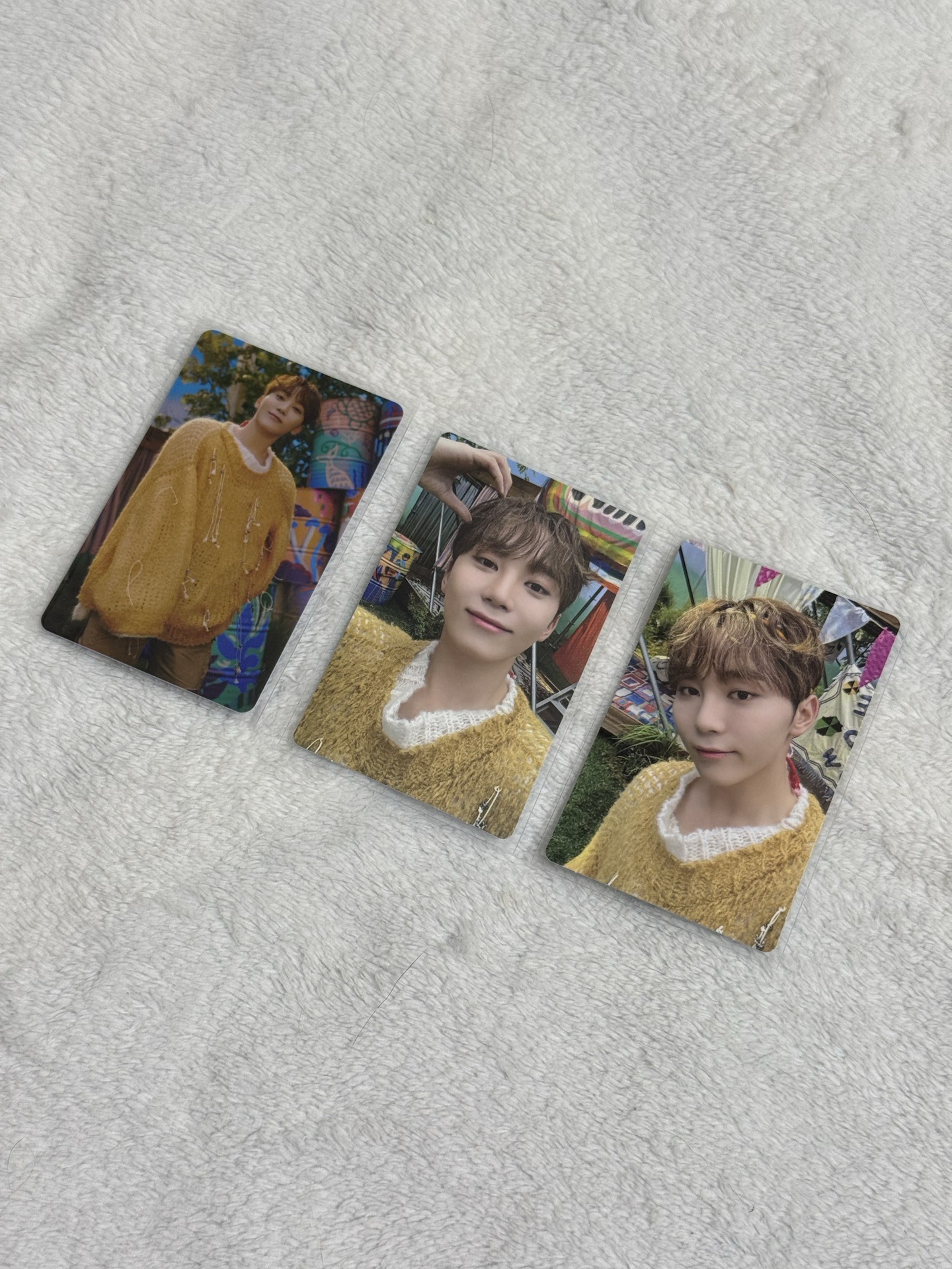 🍀迷11 電子專 寛