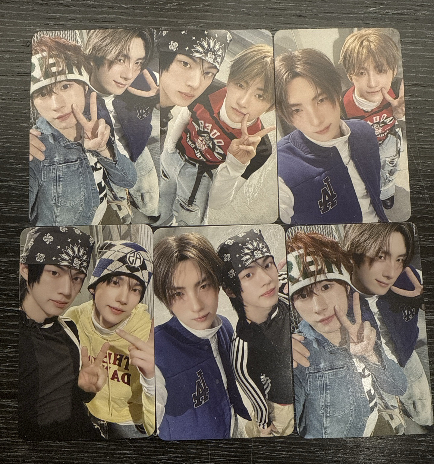 我自行宣布 第一屆吐國西批大賽開始：