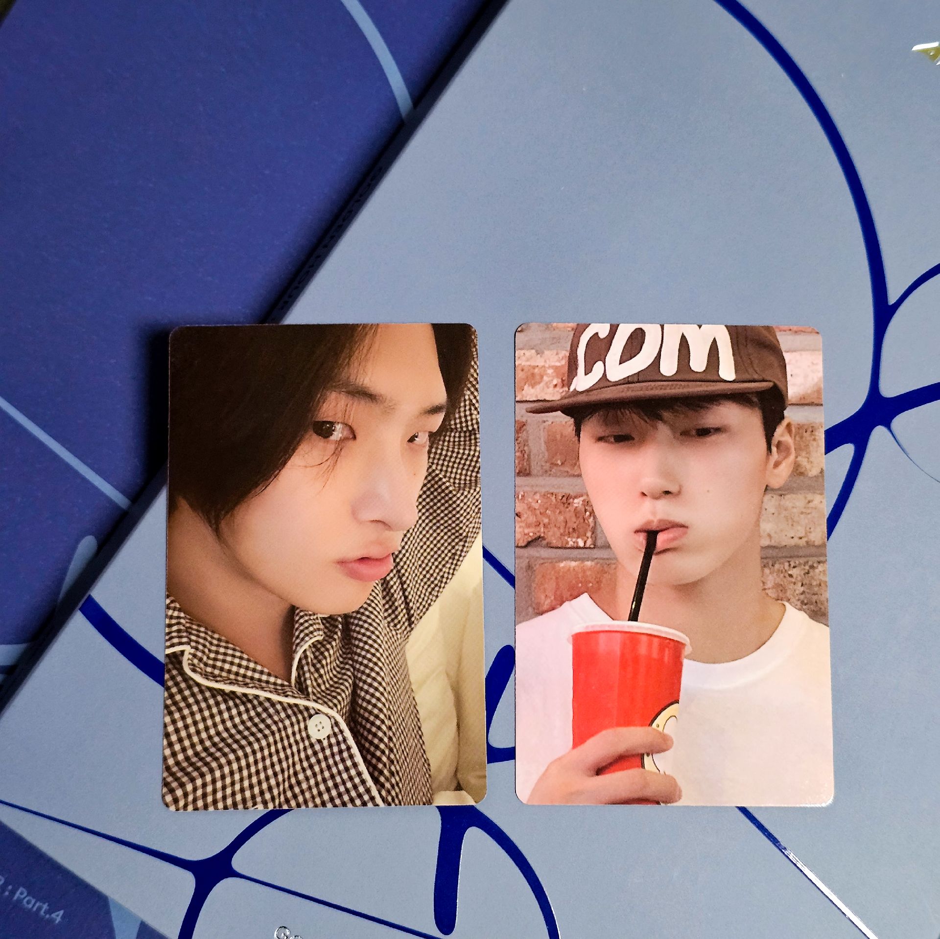 GH PT.4 已拆 A版全專 (❤️)