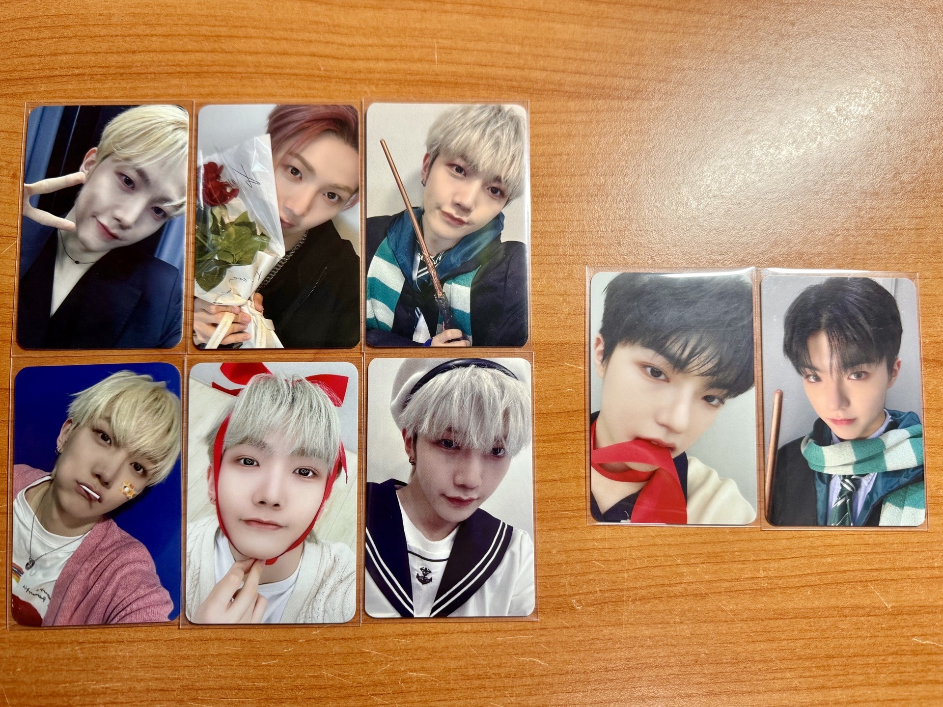 all(h)ours allhours 退坑 出清 現貨